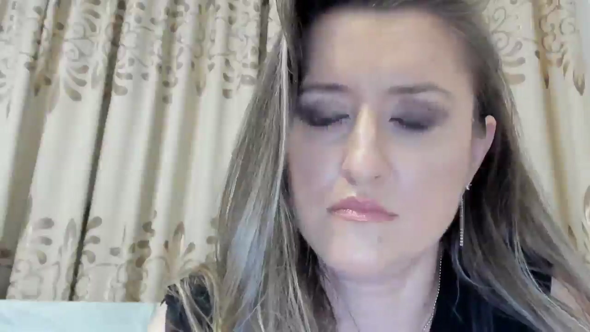 Gallery image thumbnail from BestDream's myfreecams stream on, 03/24/2025, 01:31 image 13 of 20