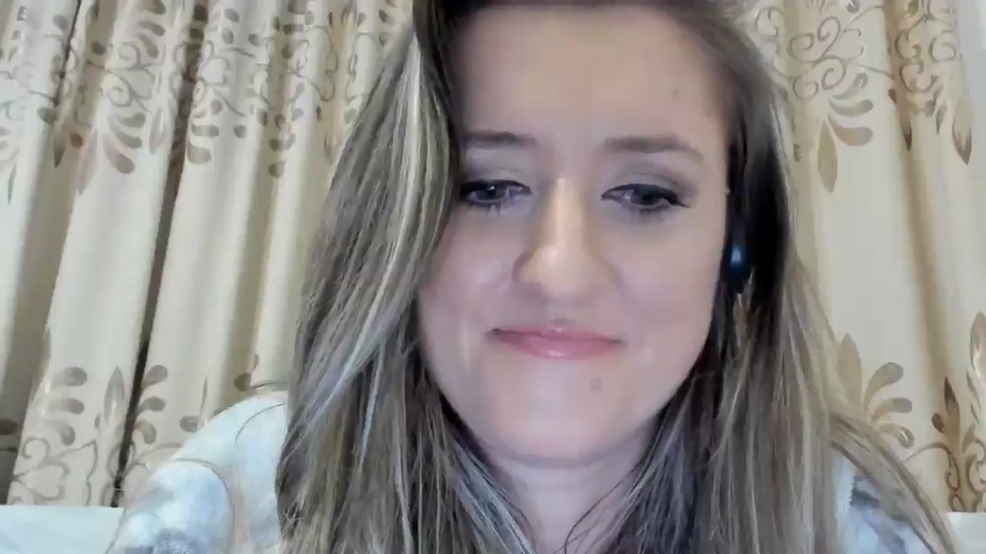 Gallery image thumbnail from BestDream's myfreecams stream on, 03/24/2025, 02:16 image 7 of 20