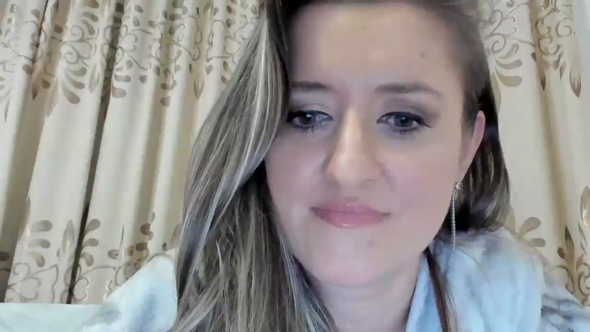Gallery image thumbnail from BestDream's myfreecams stream on, 03/24/2025, 02:16 image 18 of 20
