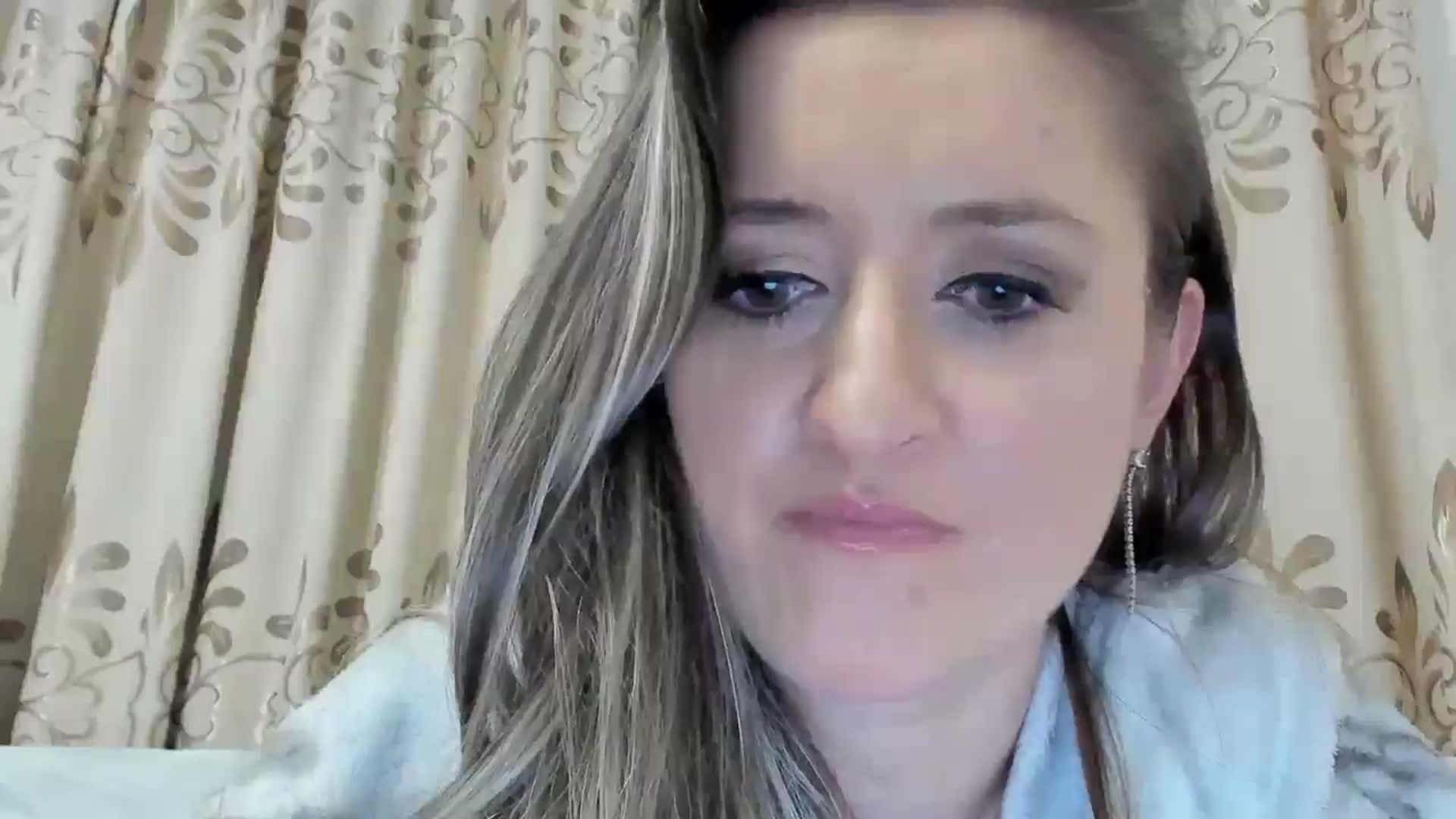 Gallery image thumbnail from BestDream's myfreecams stream on, 03/24/2025, 02:16 image 17 of 20