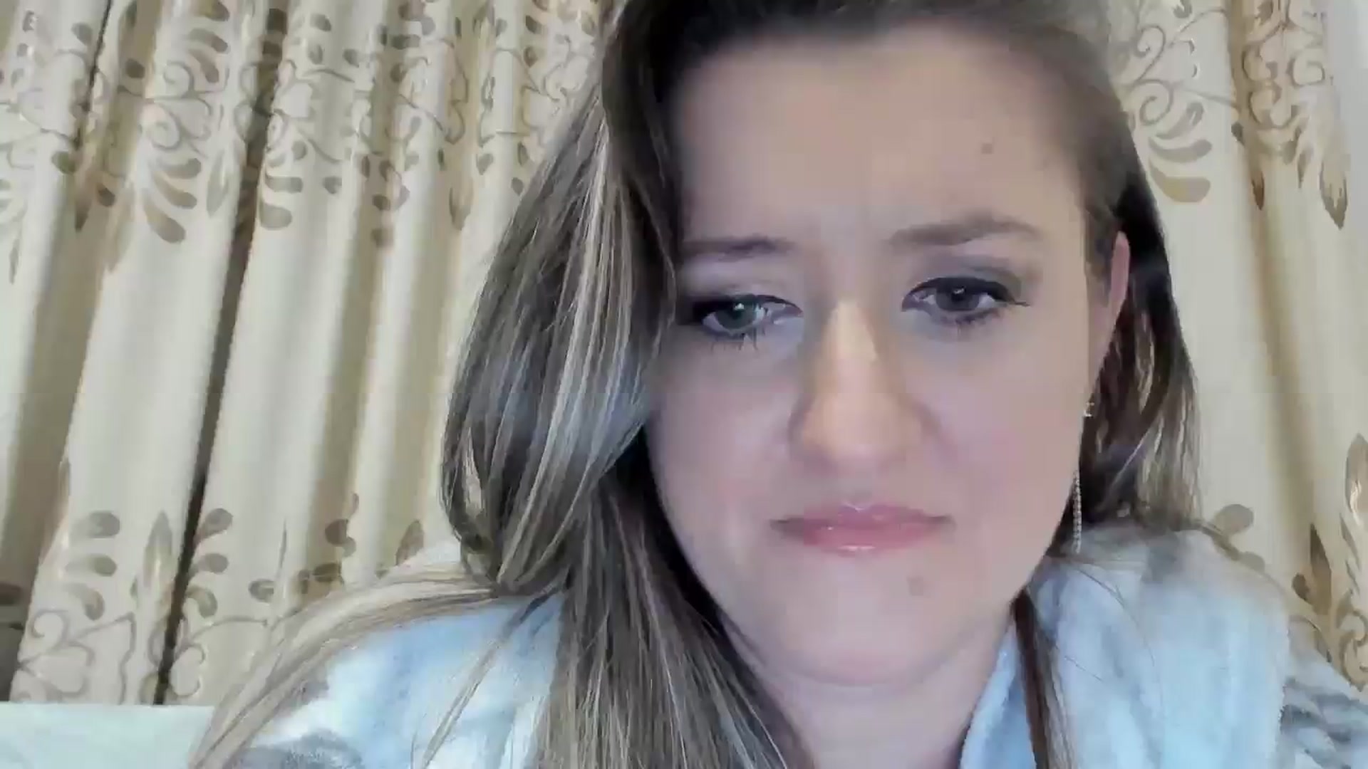 Gallery image thumbnail from BestDream's myfreecams stream on, 03/24/2025, 02:16 image 20 of 20