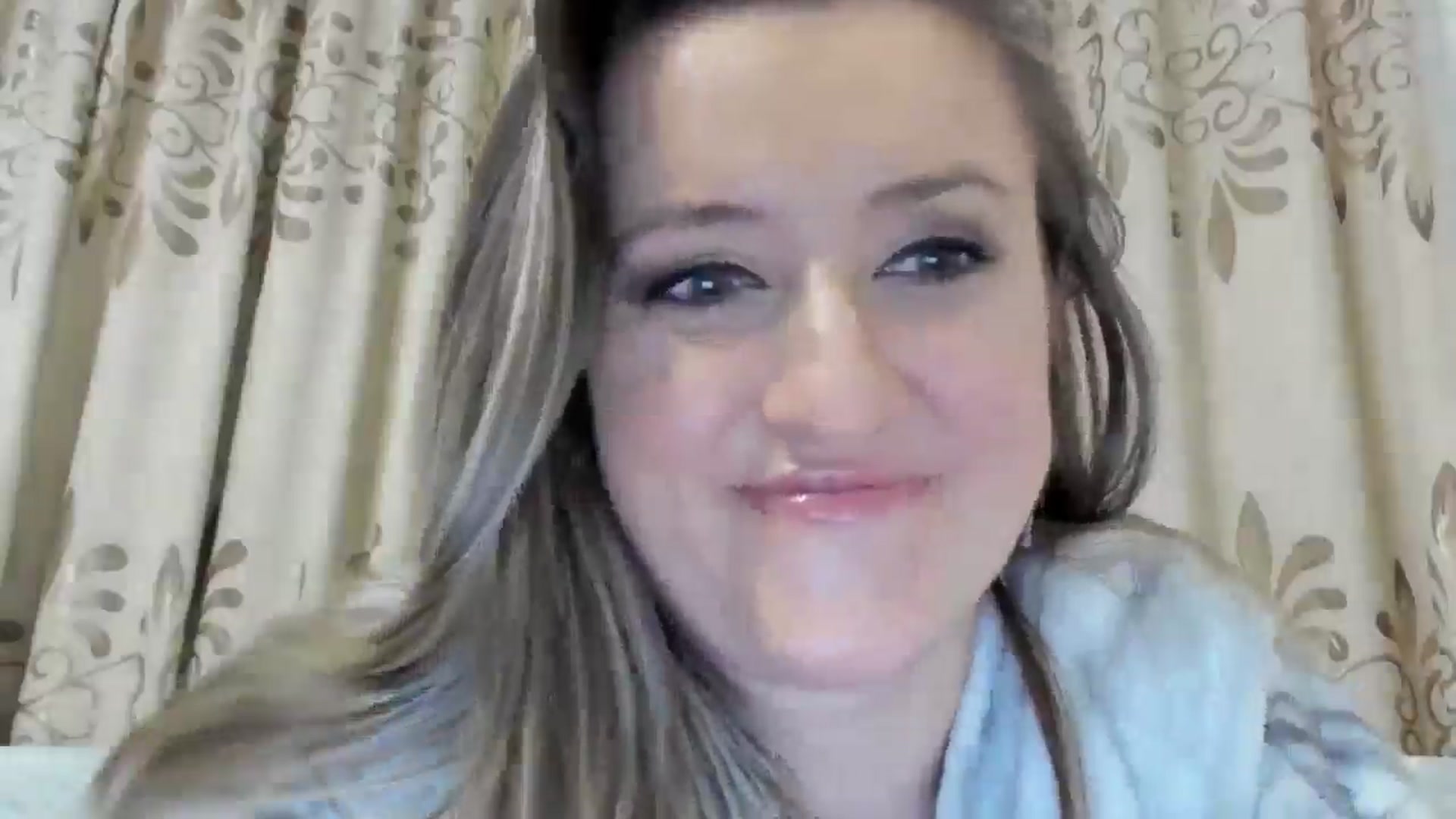Gallery image thumbnail from BestDream's myfreecams stream on, 03/24/2025, 02:16 image 14 of 20