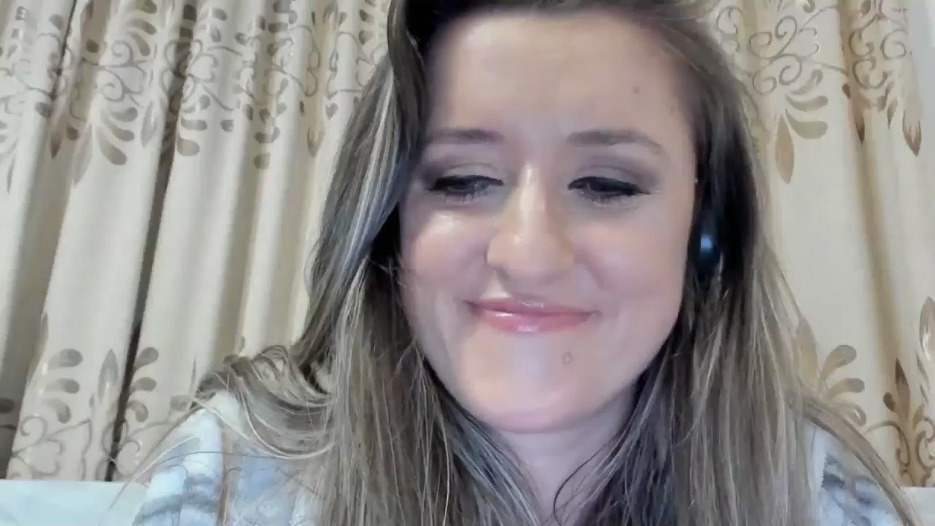 Gallery image thumbnail from BestDream's myfreecams stream on, 03/24/2025, 02:16 image 2 of 20