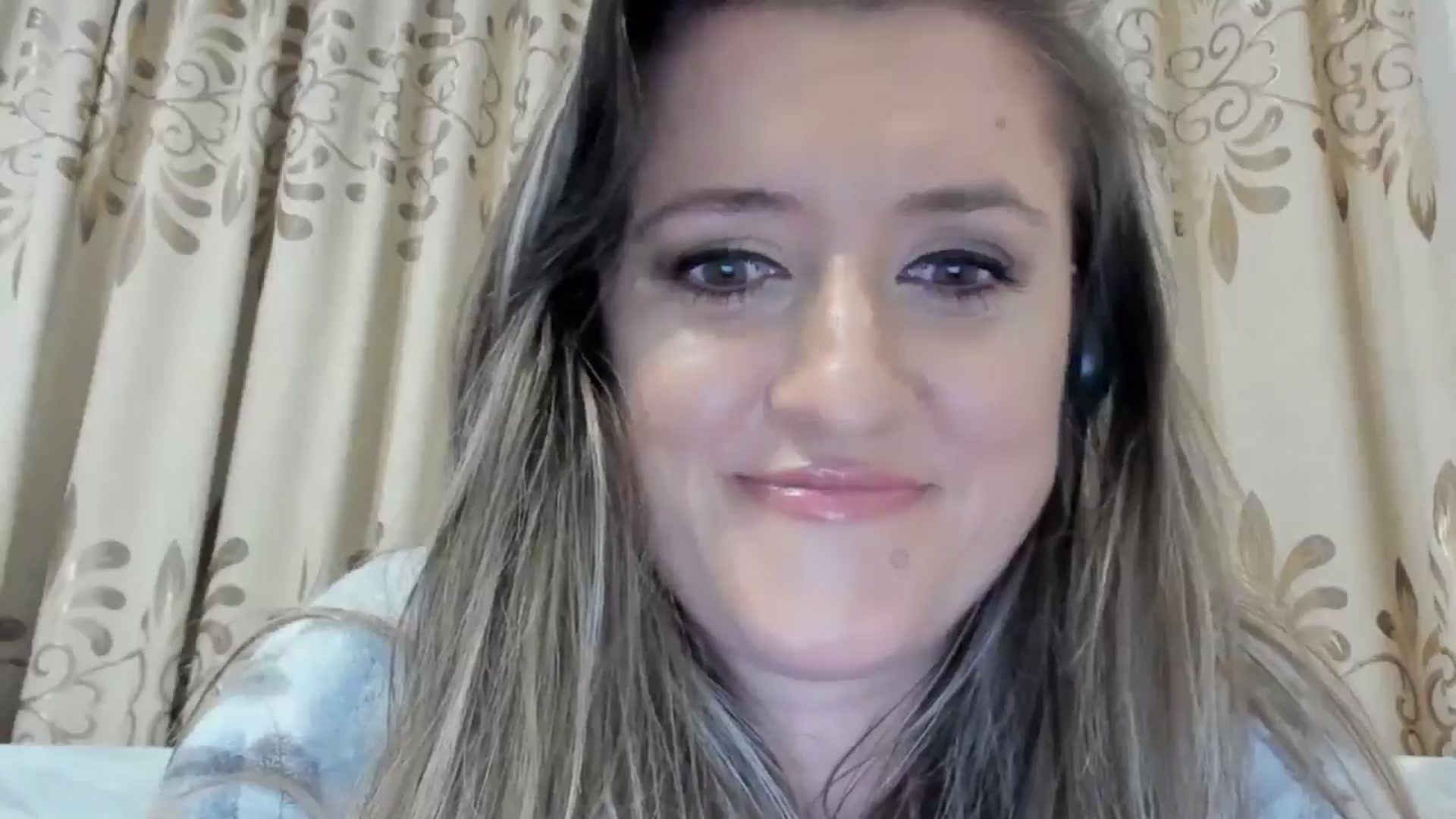 Gallery image thumbnail from BestDream's myfreecams stream on, 03/24/2025, 02:16 image 8 of 20