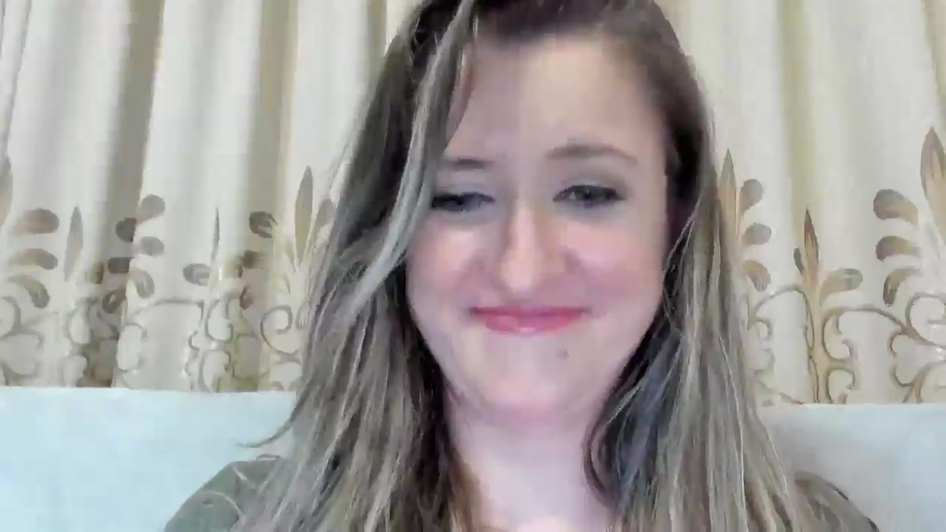Gallery image thumbnail from BestDream's myfreecams stream on, 03/24/2025, 22:43 image 7 of 20