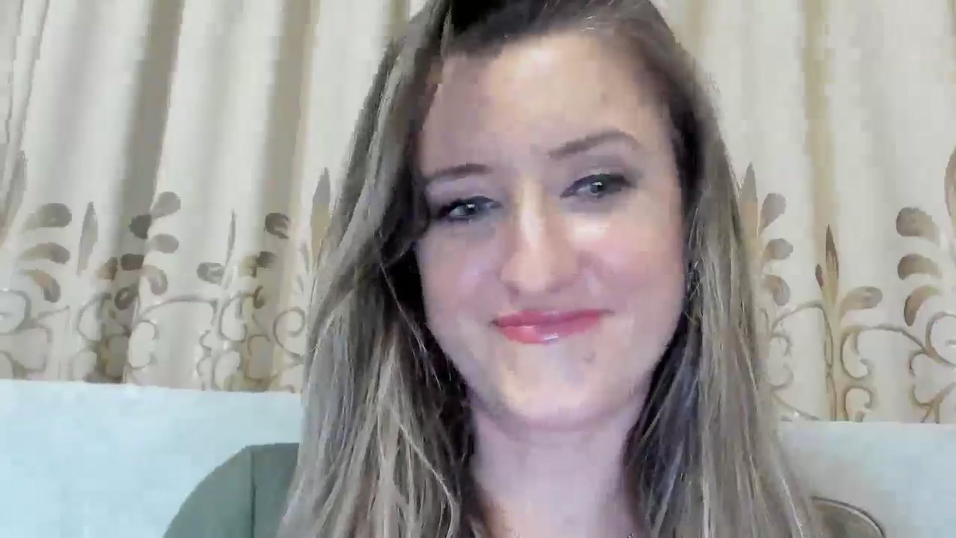 Gallery image thumbnail from BestDream's myfreecams stream on, 03/24/2025, 22:43 image 18 of 20