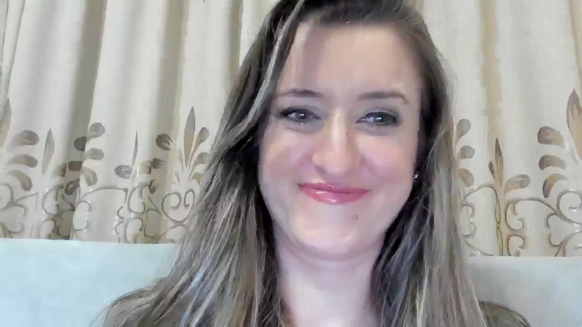 Gallery image thumbnail from BestDream's myfreecams stream on, 03/24/2025, 22:43 image 15 of 20