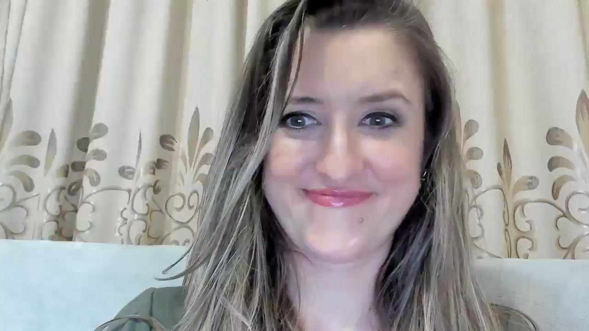 Gallery image thumbnail from BestDream's myfreecams stream on, 03/24/2025, 22:43 image 19 of 20