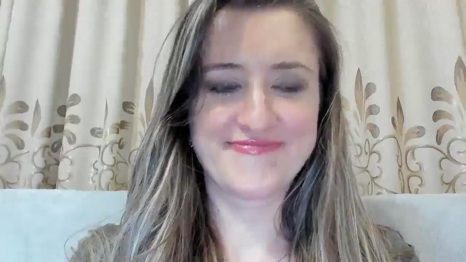 Gallery image thumbnail from BestDream's myfreecams stream on, 03/24/2025, 22:43 image 2 of 20