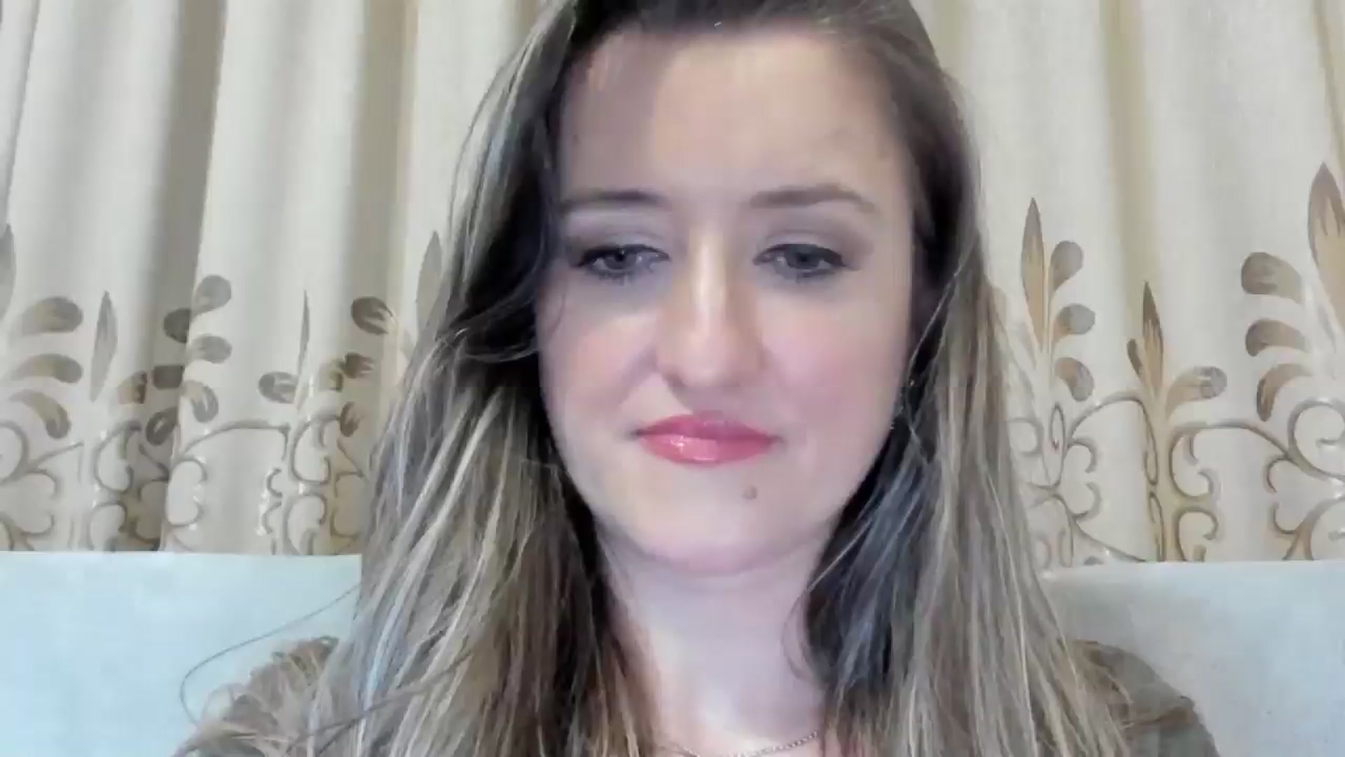 Gallery image thumbnail from BestDream's myfreecams stream on, 03/24/2025, 22:43 image 1 of 20