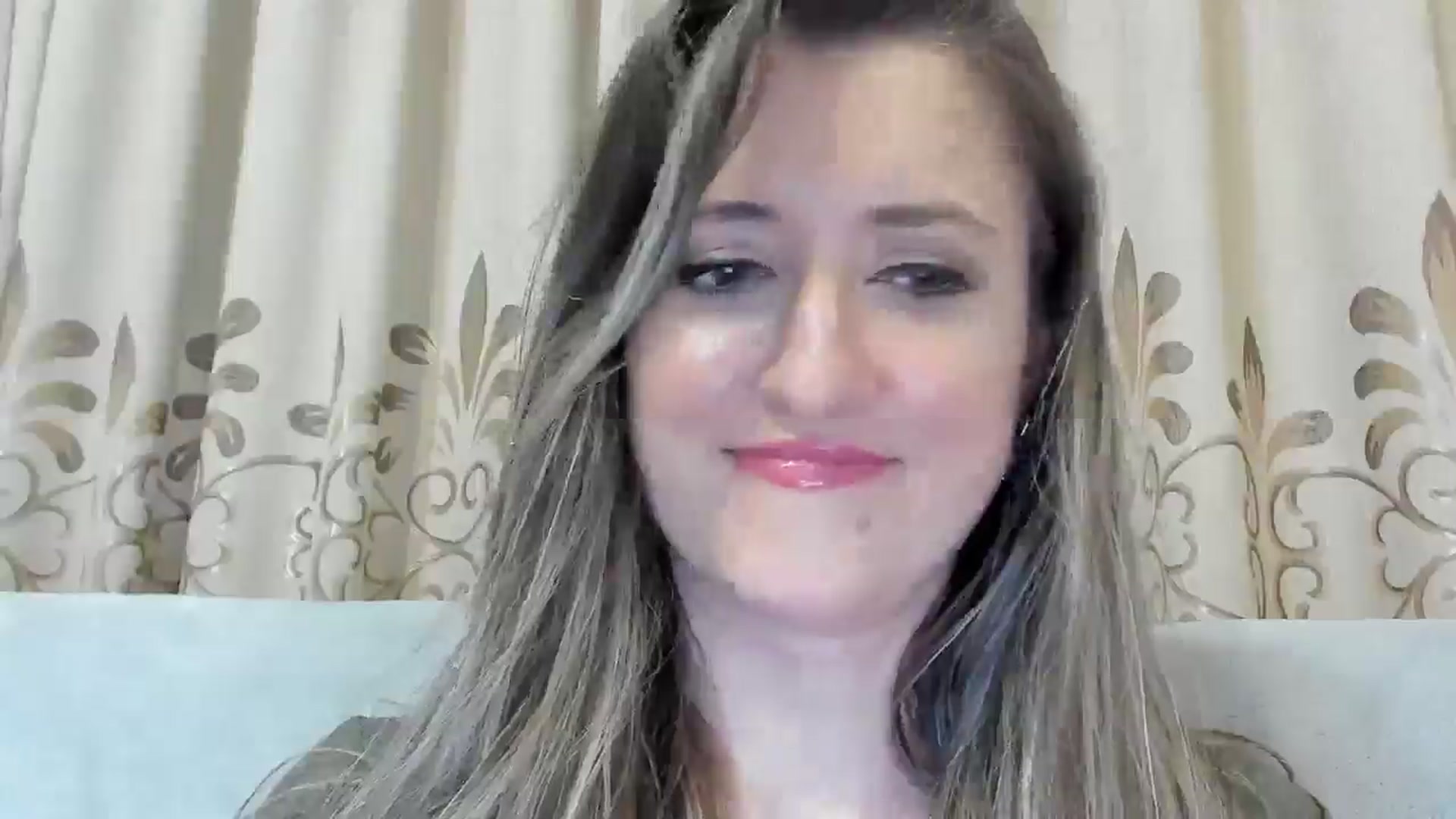 Gallery image thumbnail from BestDream's myfreecams stream on, 03/24/2025, 22:43 image 6 of 20