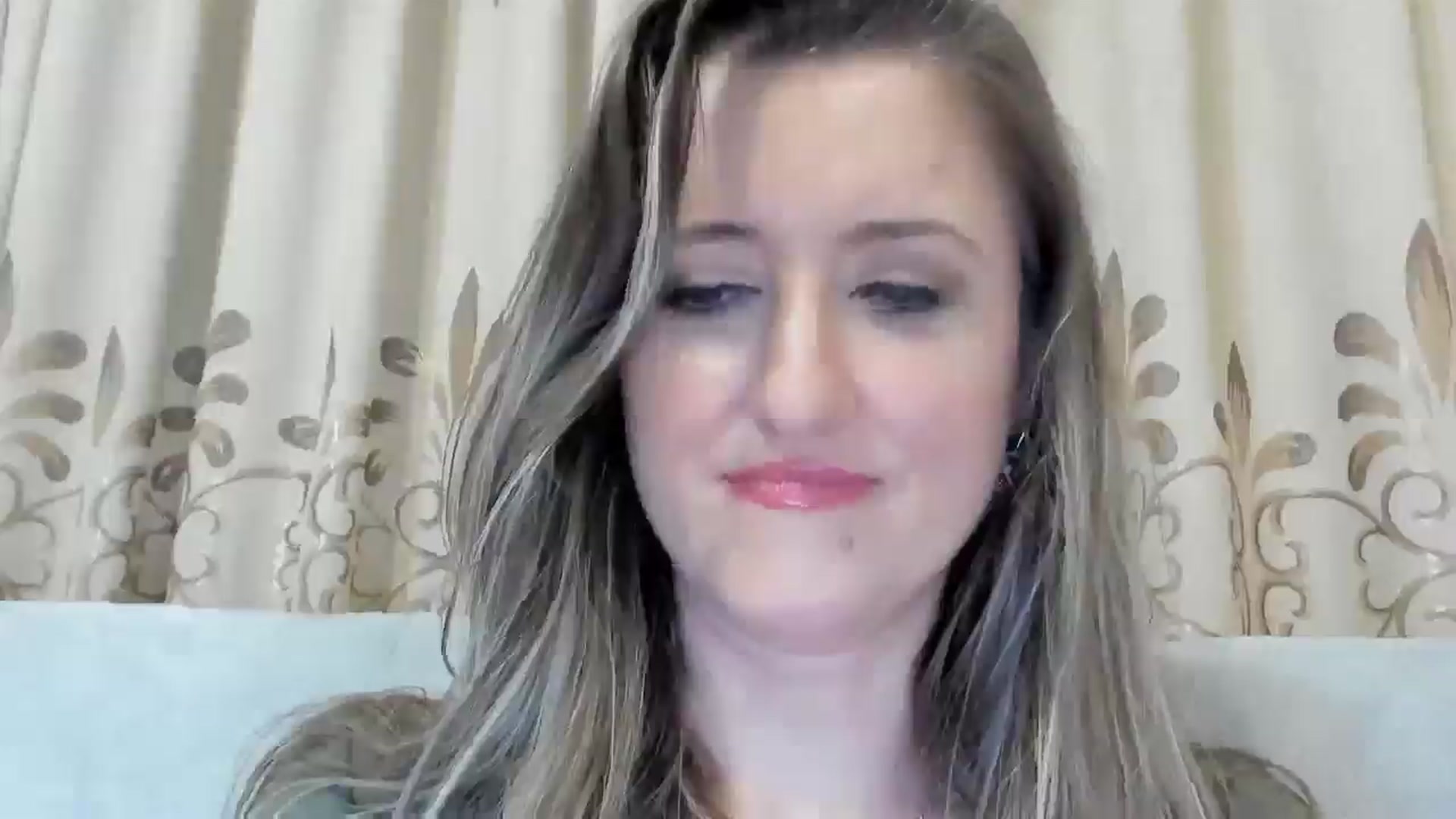 Gallery image thumbnail from BestDream's myfreecams stream on, 03/24/2025, 22:43 image 14 of 20