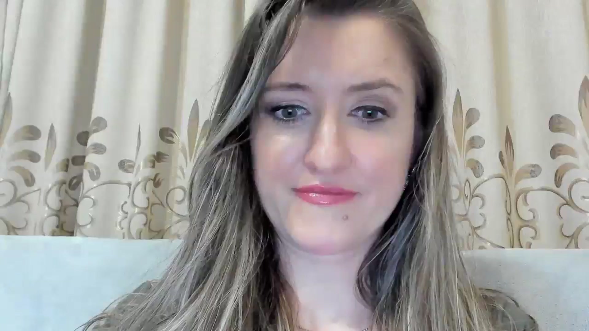 Gallery image thumbnail from BestDream's myfreecams stream on, 03/24/2025, 22:43 image 4 of 20