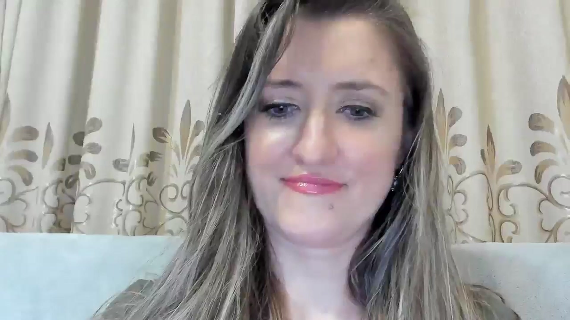 Gallery image thumbnail from BestDream's myfreecams stream on, 03/24/2025, 22:43 image 5 of 20
