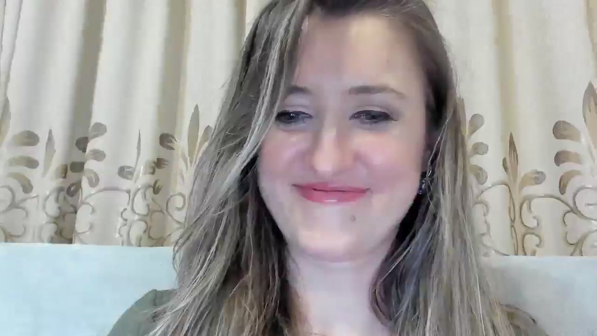 Gallery image thumbnail from BestDream's myfreecams stream on, 03/24/2025, 22:43 image 8 of 20