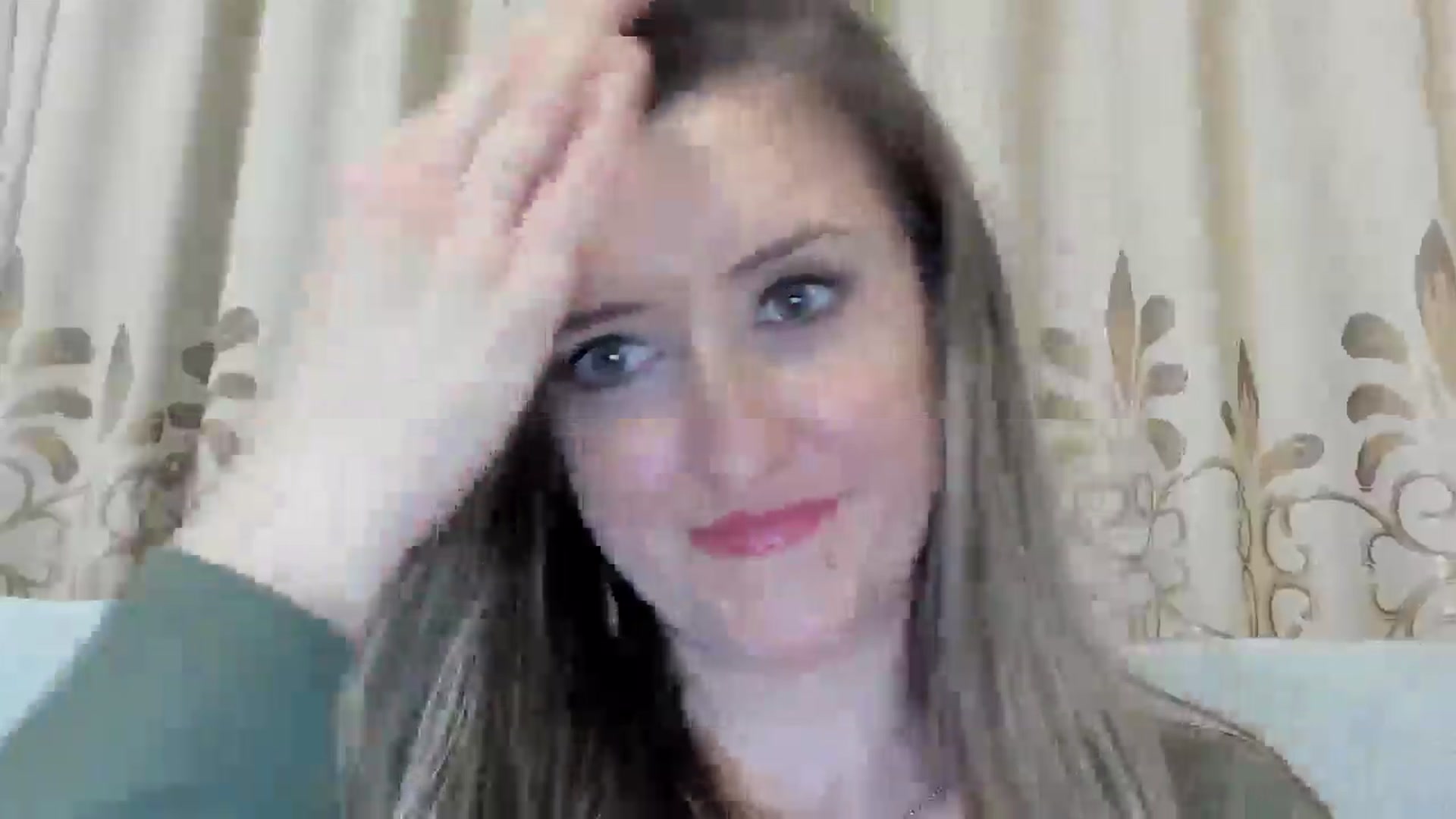 Gallery image thumbnail from BestDream's myfreecams stream on, 03/24/2025, 22:43 image 13 of 20