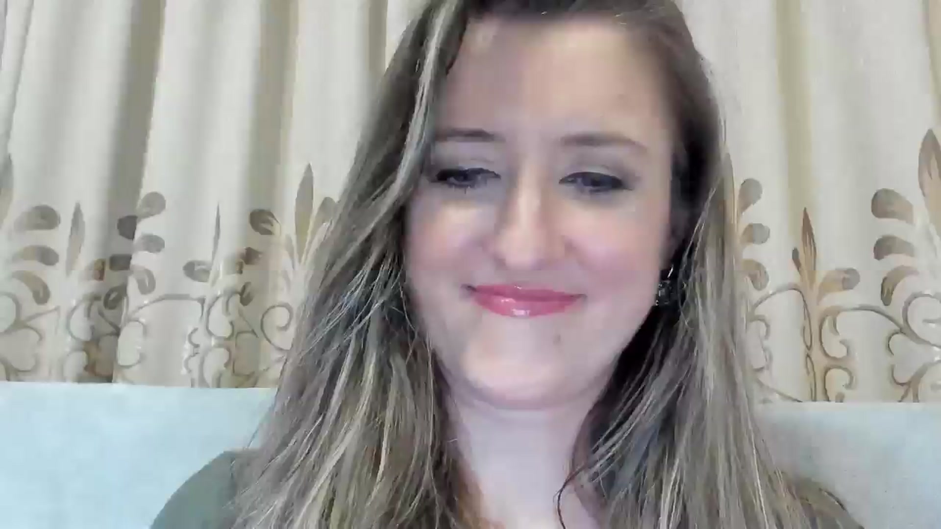 Gallery image thumbnail from BestDream's myfreecams stream on, 03/24/2025, 22:43 image 10 of 20