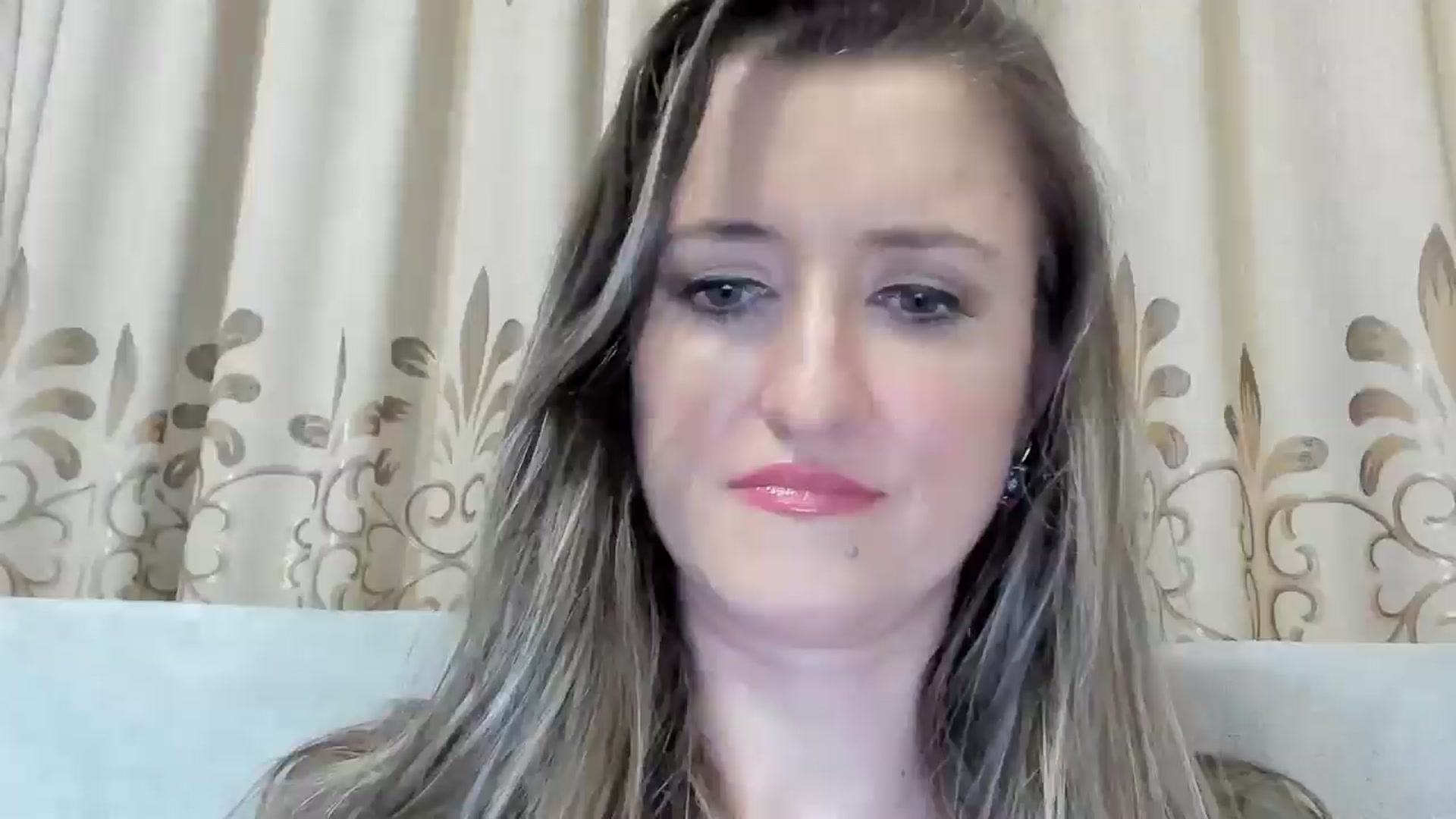 Gallery image thumbnail from BestDream's myfreecams stream on, 03/24/2025, 22:43 image 16 of 20