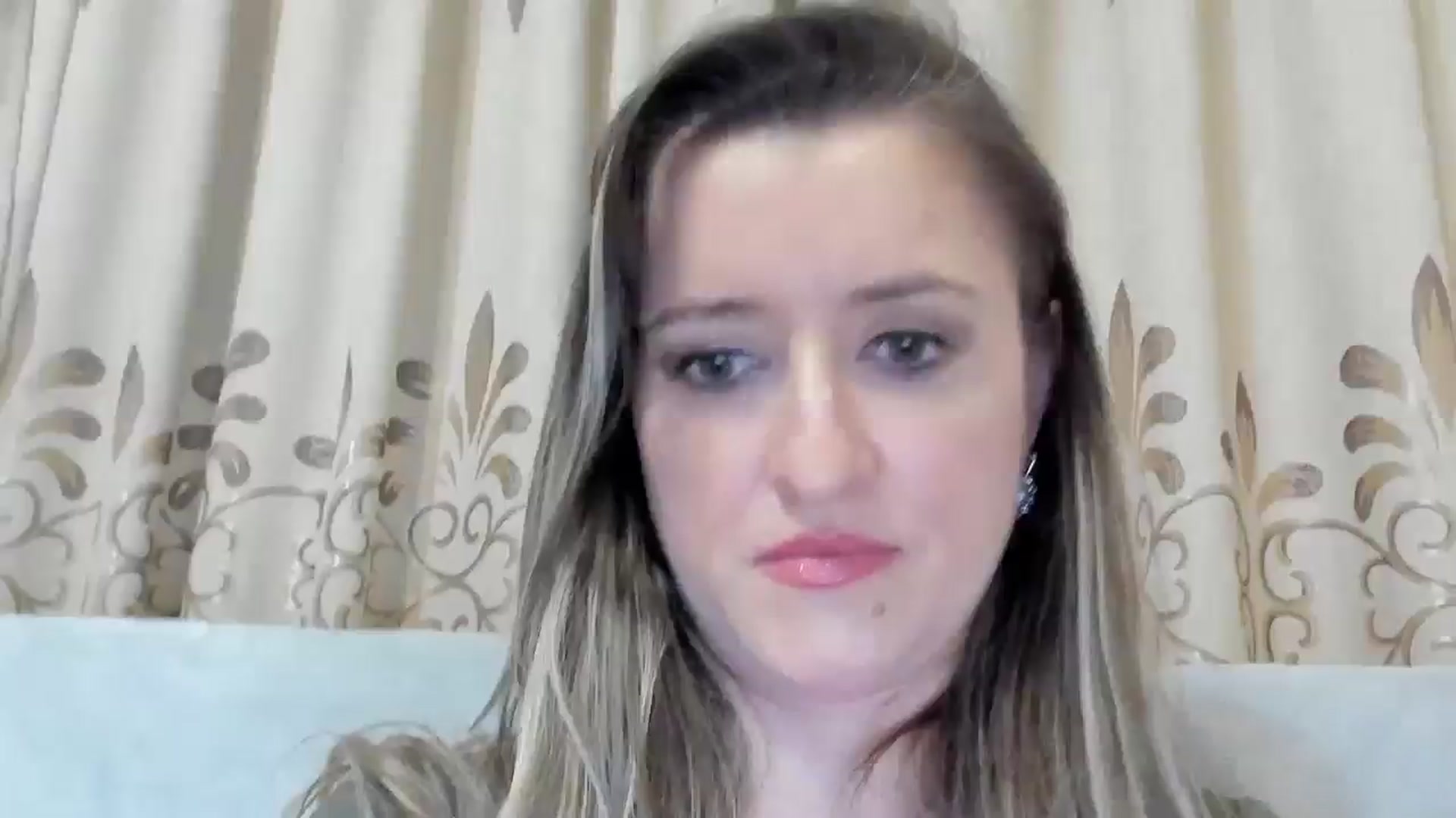 Gallery image thumbnail from BestDream's myfreecams stream on, 03/24/2025, 23:38 image 13 of 20