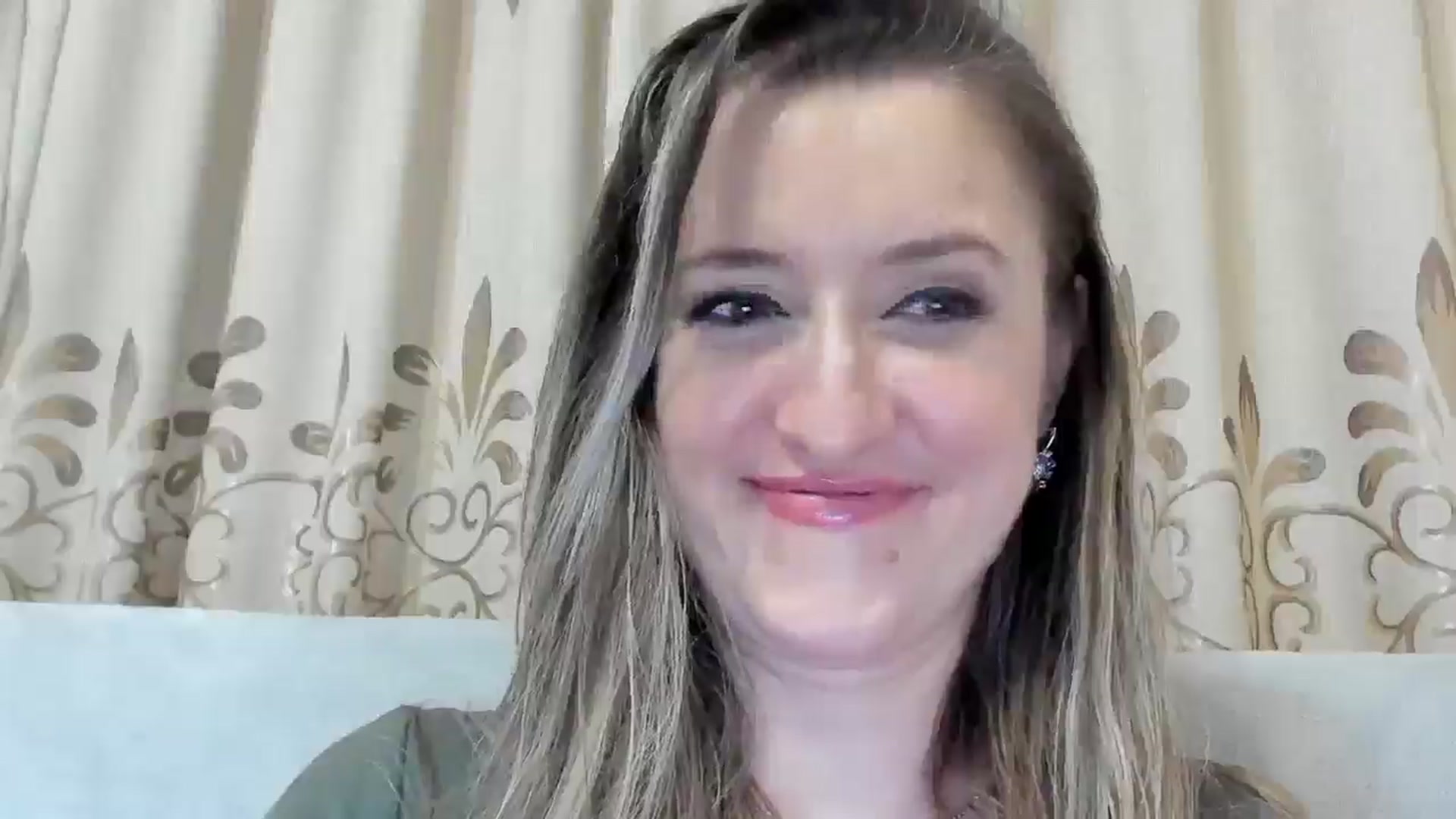 Gallery image thumbnail from BestDream's myfreecams stream on, 03/24/2025, 23:38 image 10 of 20