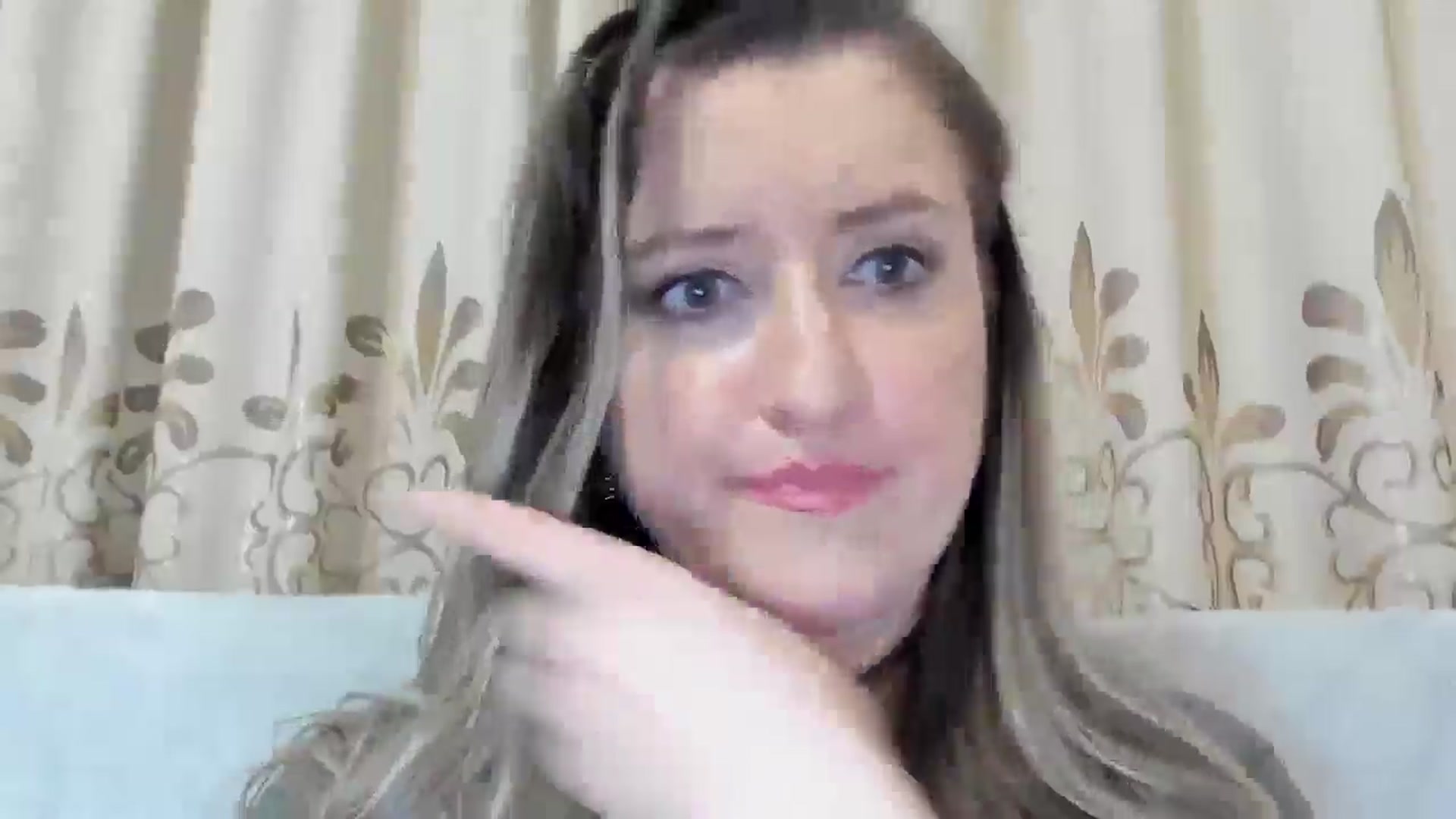 Gallery image thumbnail from BestDream's myfreecams stream on, 03/24/2025, 23:38 image 15 of 20