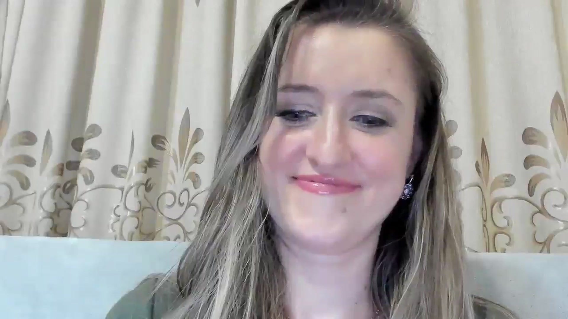 Gallery image thumbnail from BestDream's myfreecams stream on, 03/24/2025, 23:38 image 5 of 20