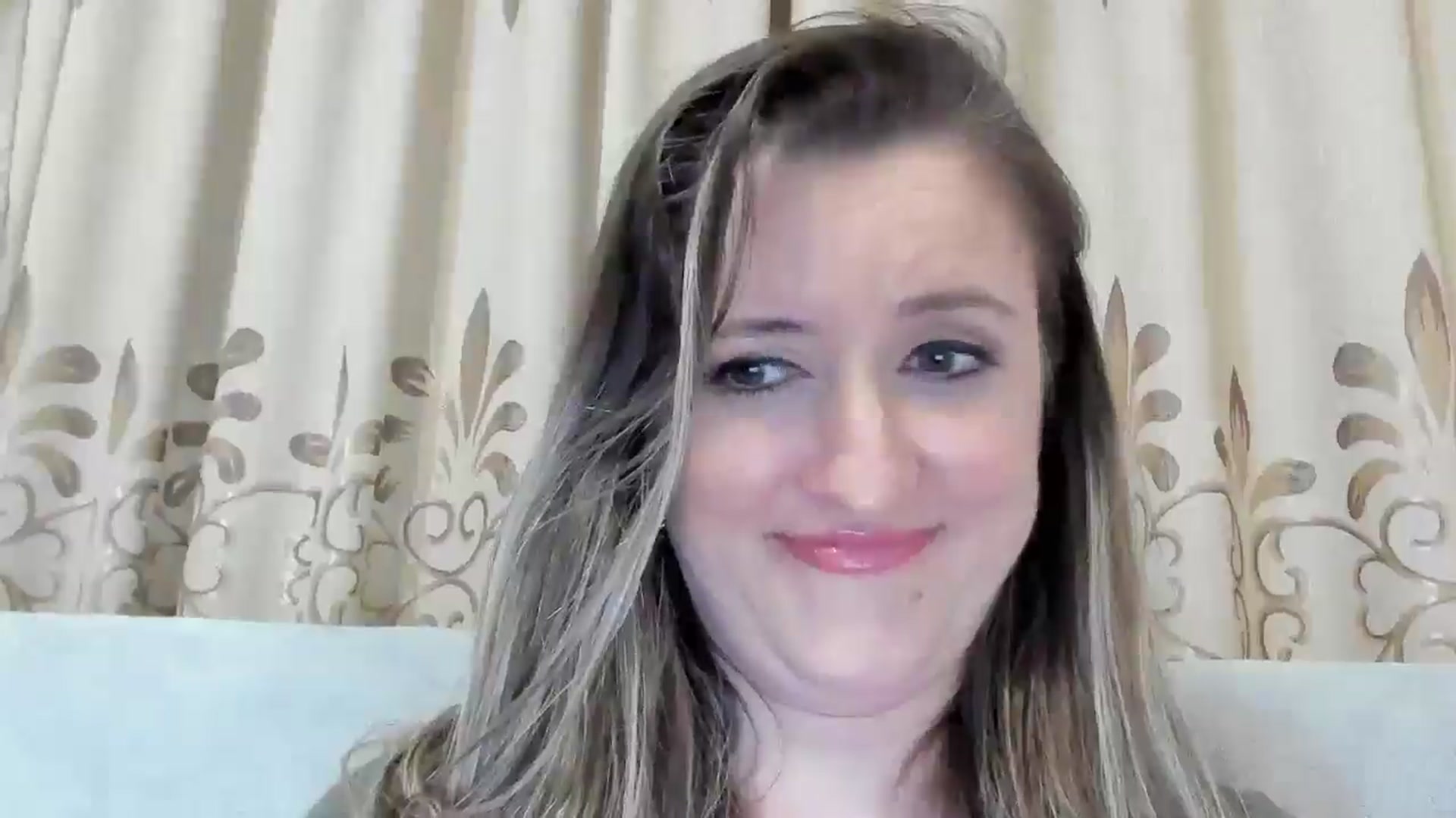Gallery image thumbnail from BestDream's myfreecams stream on, 03/24/2025, 23:38 image 17 of 20