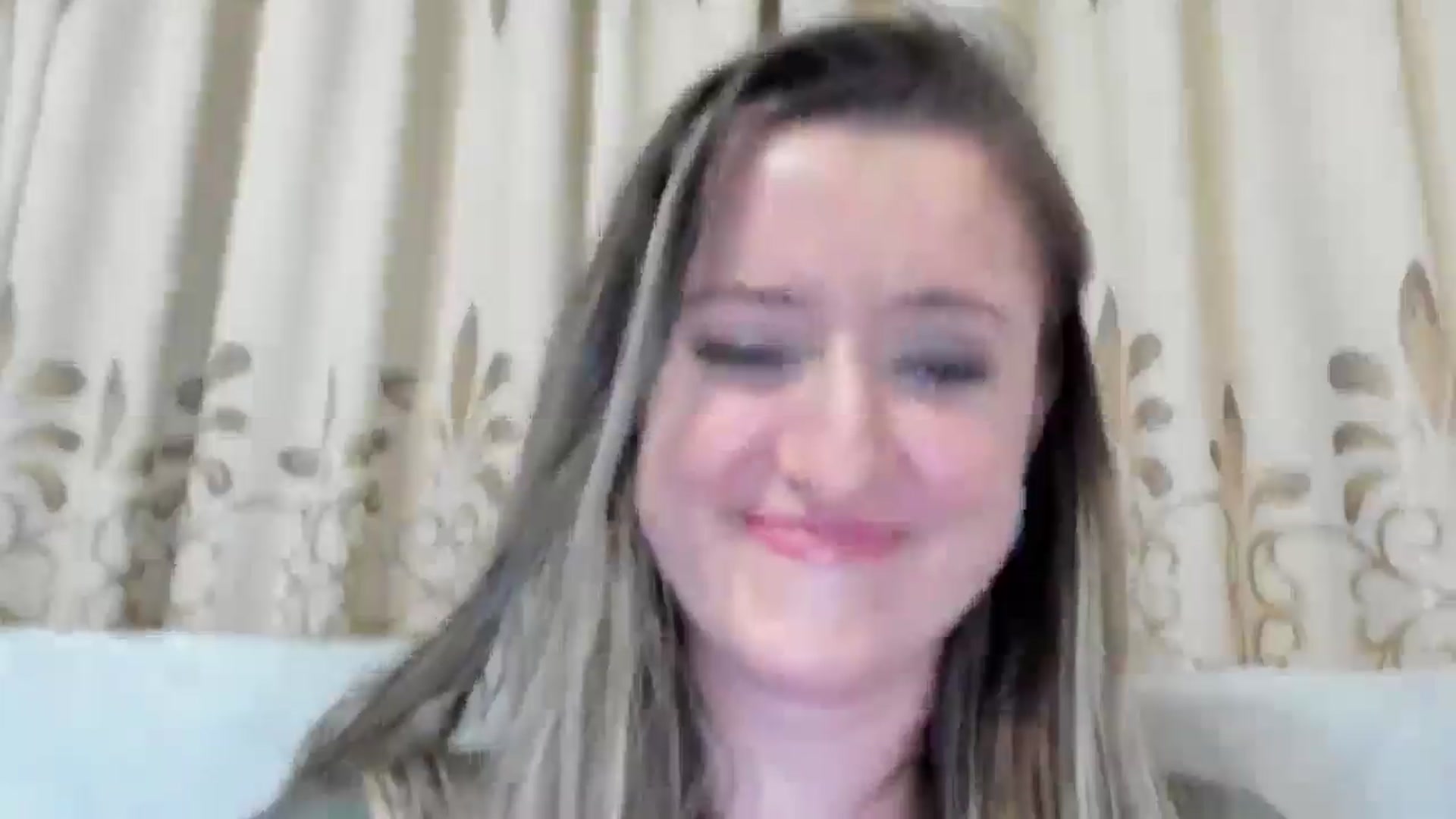 Gallery image thumbnail from BestDream's myfreecams stream on, 03/24/2025, 23:38 image 18 of 20