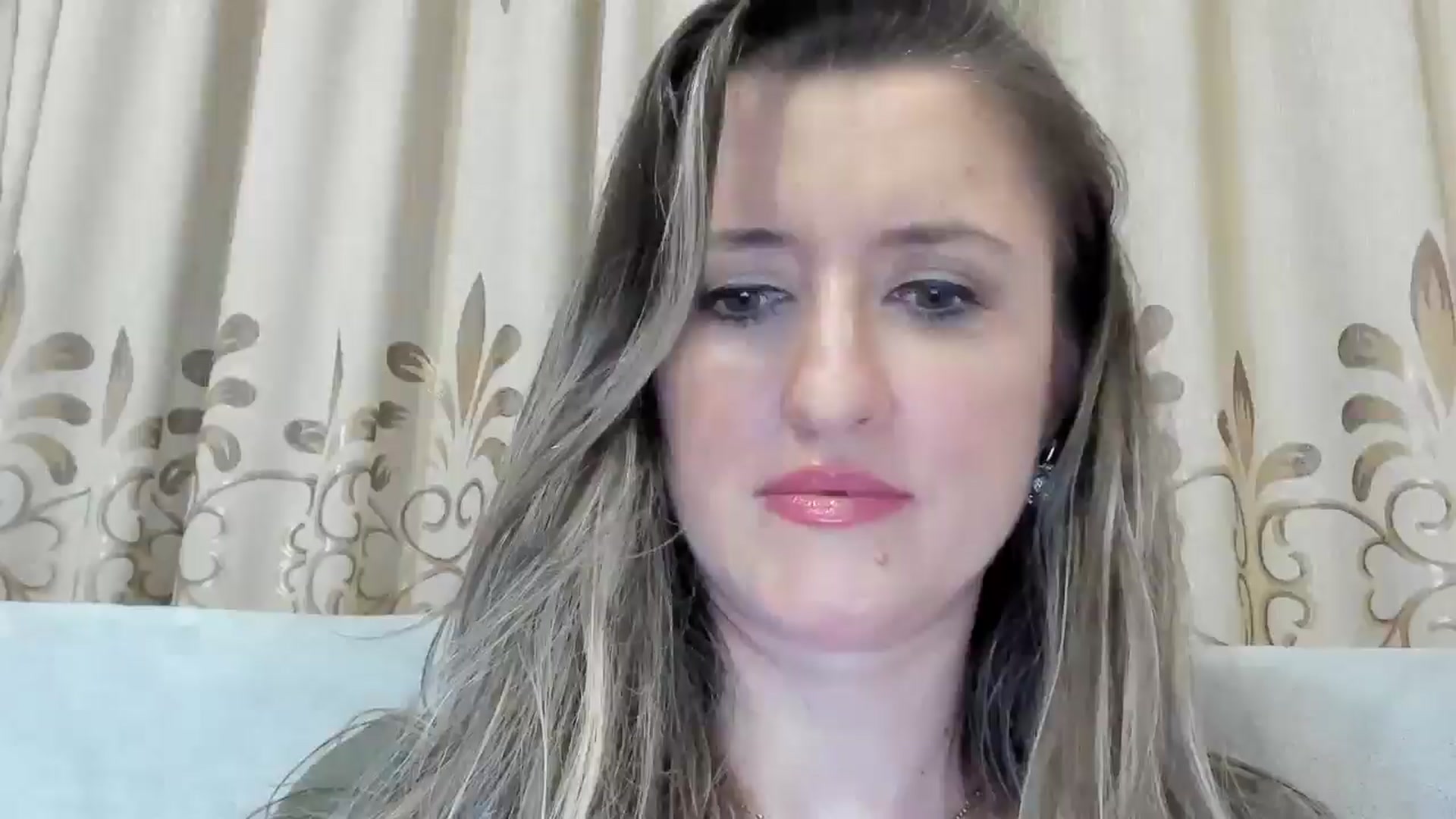 Gallery image thumbnail from BestDream's myfreecams stream on, 03/24/2025, 23:38 image 4 of 20