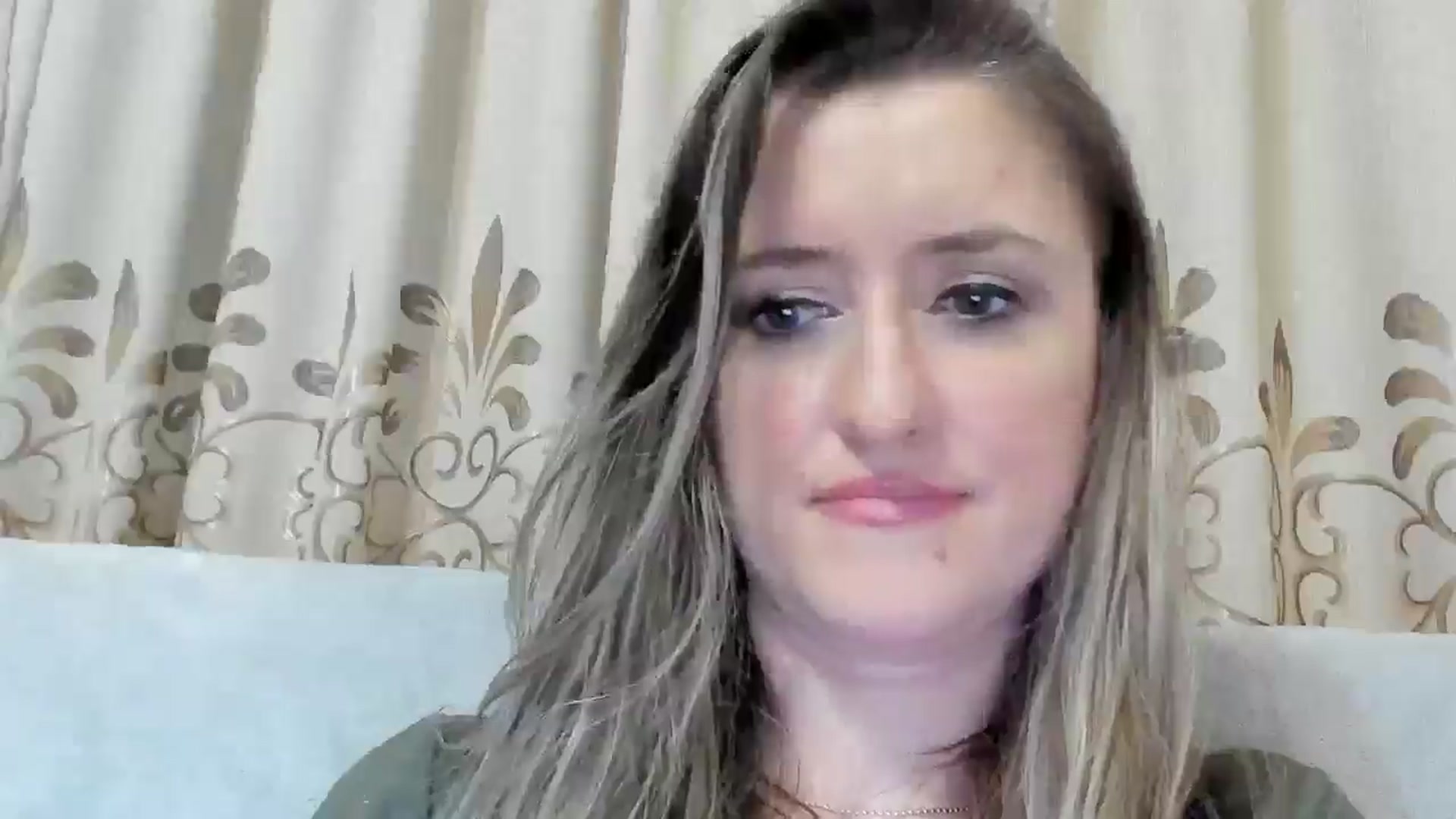 Gallery image thumbnail from BestDream's myfreecams stream on, 03/25/2025, 24:16 image 14 of 20
