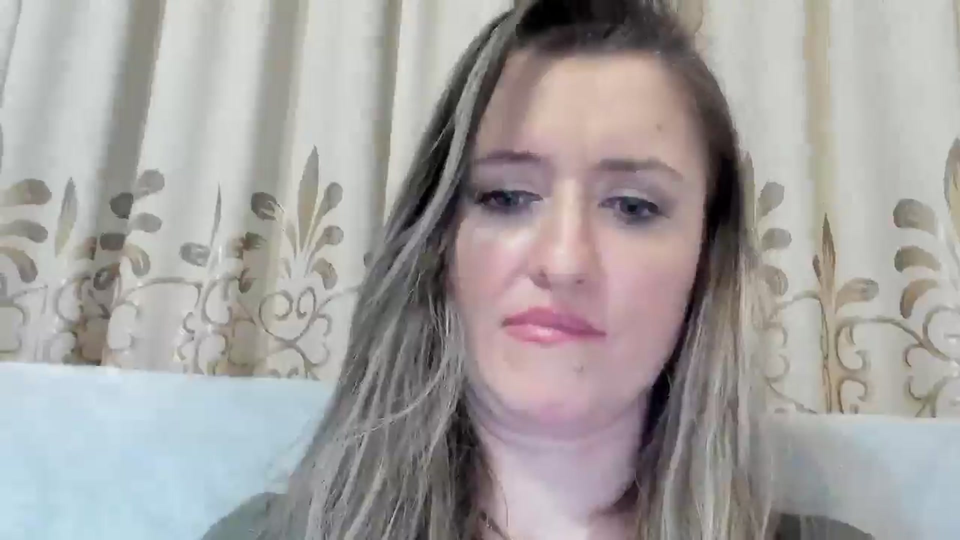 Gallery image thumbnail from BestDream's myfreecams stream on, 03/25/2025, 24:16 image 10 of 20