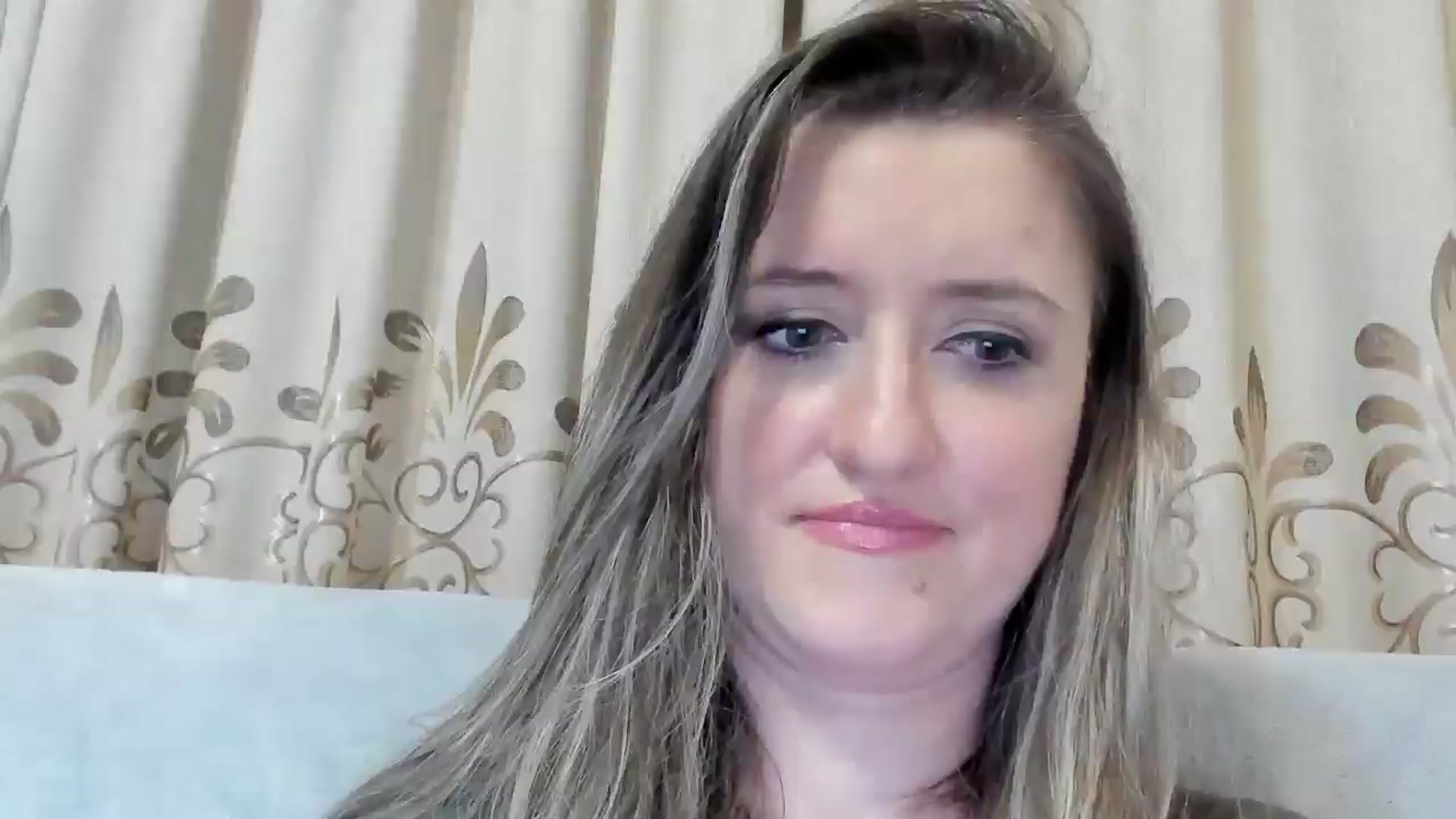 Gallery image thumbnail from BestDream's myfreecams stream on, 03/25/2025, 24:16 image 18 of 20