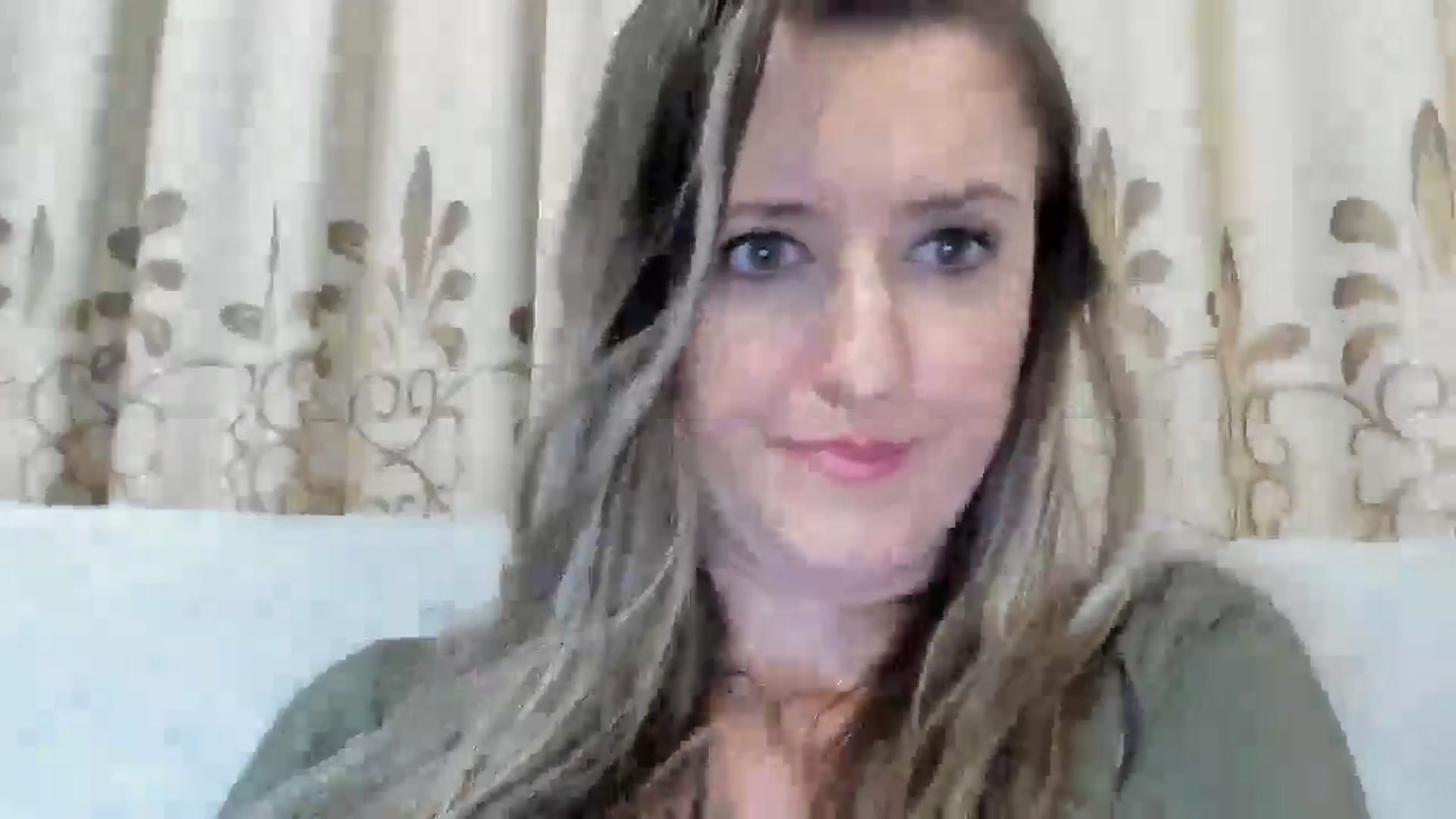 Gallery image thumbnail from BestDream's myfreecams stream on, 03/25/2025, 24:16 image 12 of 20