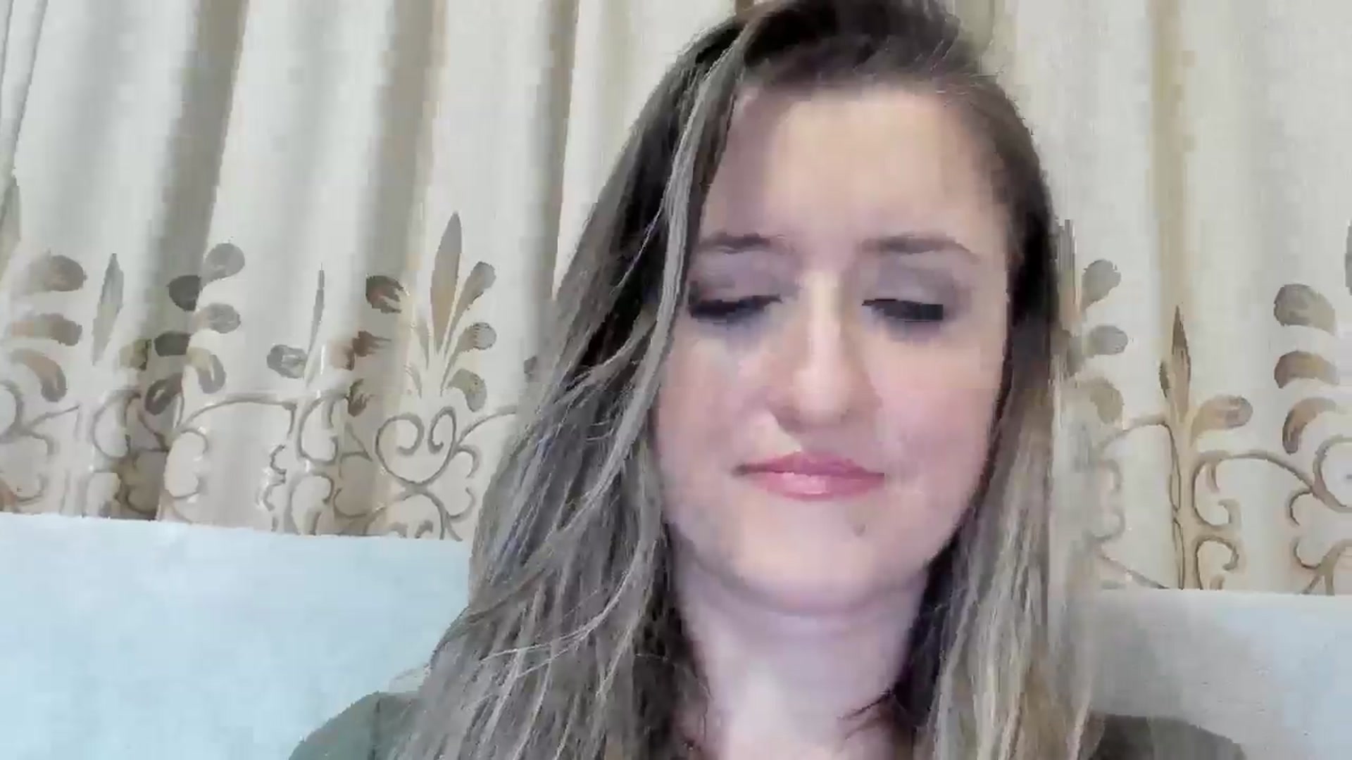 Gallery image thumbnail from BestDream's myfreecams stream on, 03/25/2025, 24:16 image 15 of 20