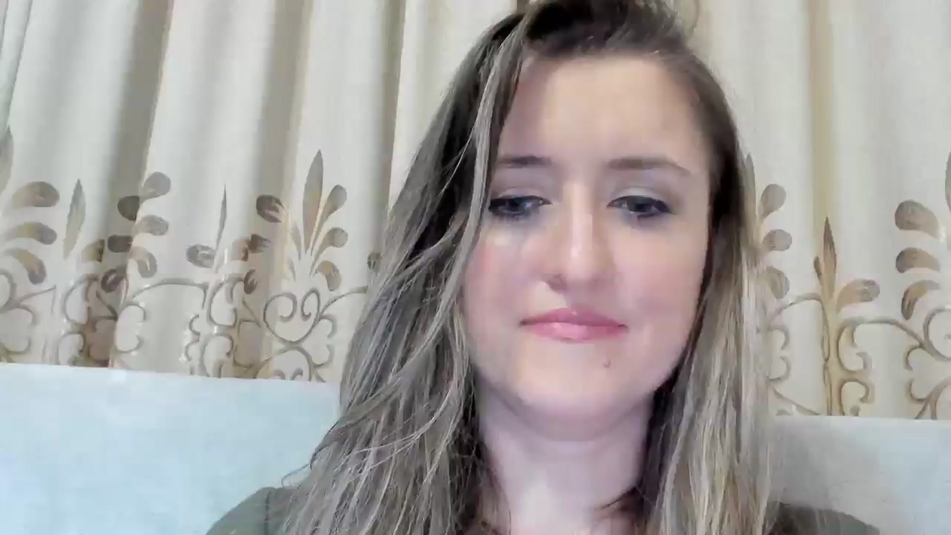 Gallery image thumbnail from BestDream's myfreecams stream on, 03/25/2025, 24:16 image 16 of 20