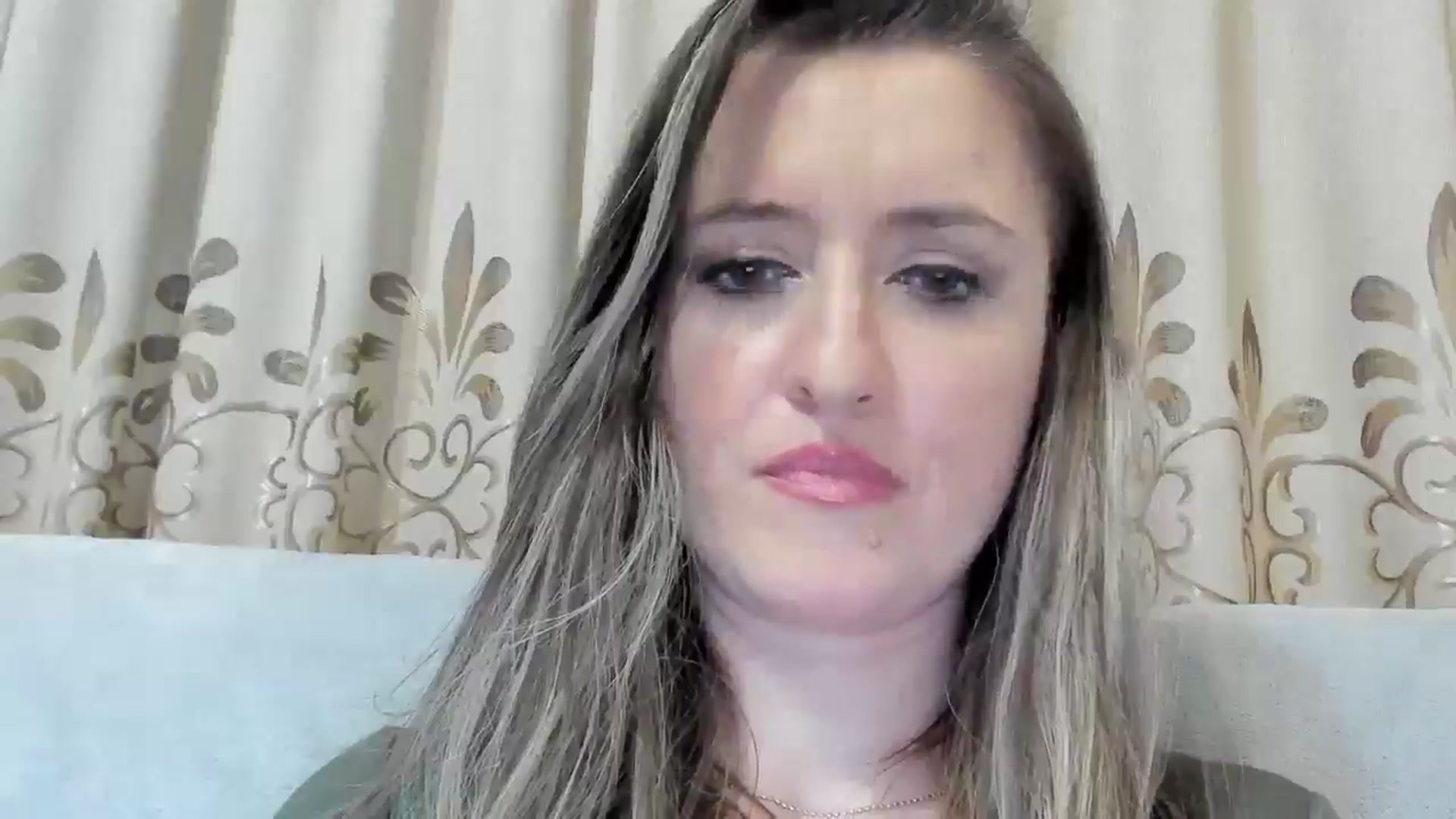 Gallery image thumbnail from BestDream's myfreecams stream on, 03/25/2025, 24:16 image 8 of 20