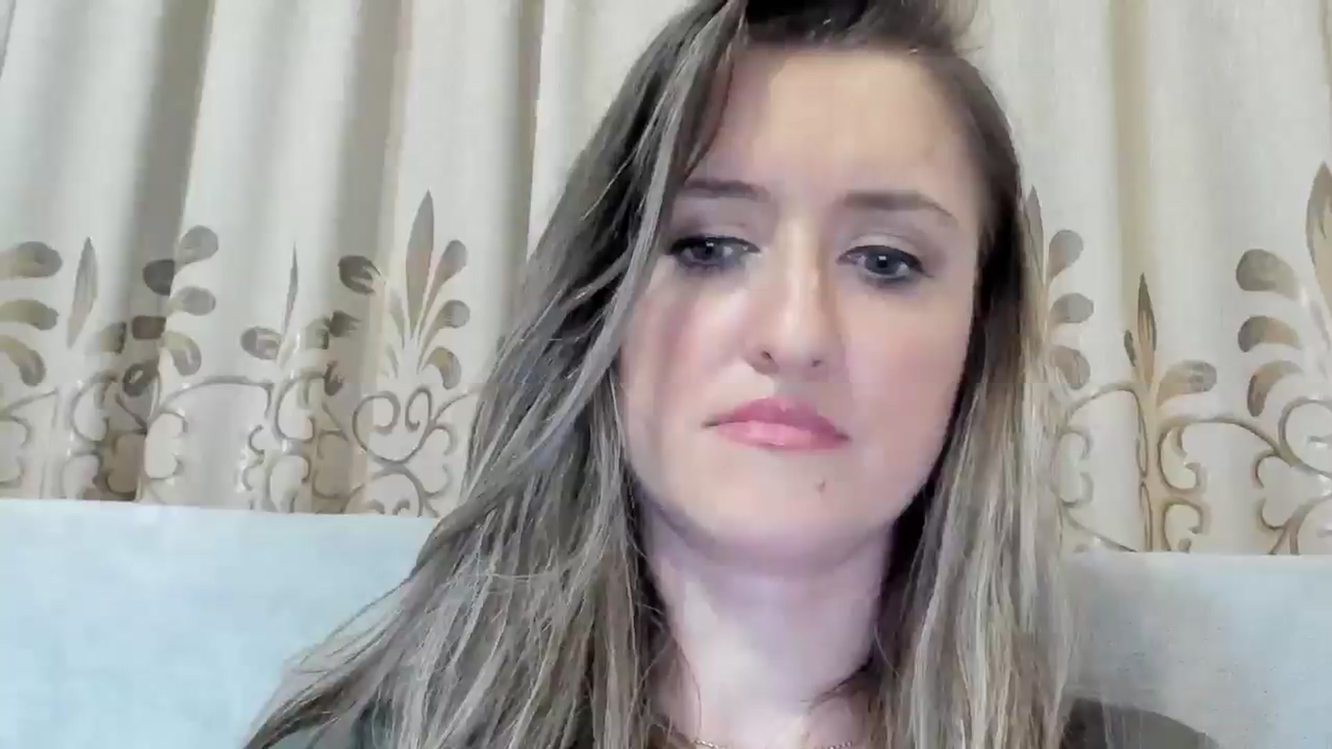 Gallery image thumbnail from BestDream's myfreecams stream on, 03/25/2025, 24:16 image 4 of 20