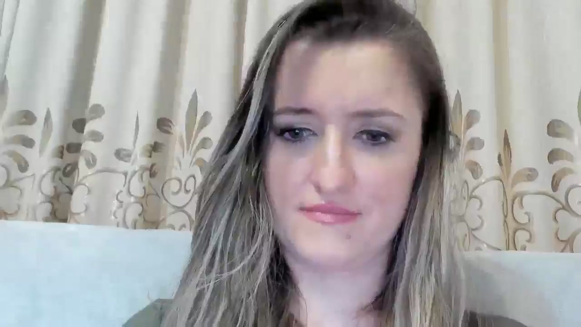 Gallery image thumbnail from BestDream's myfreecams stream on, 03/25/2025, 24:16 image 7 of 20