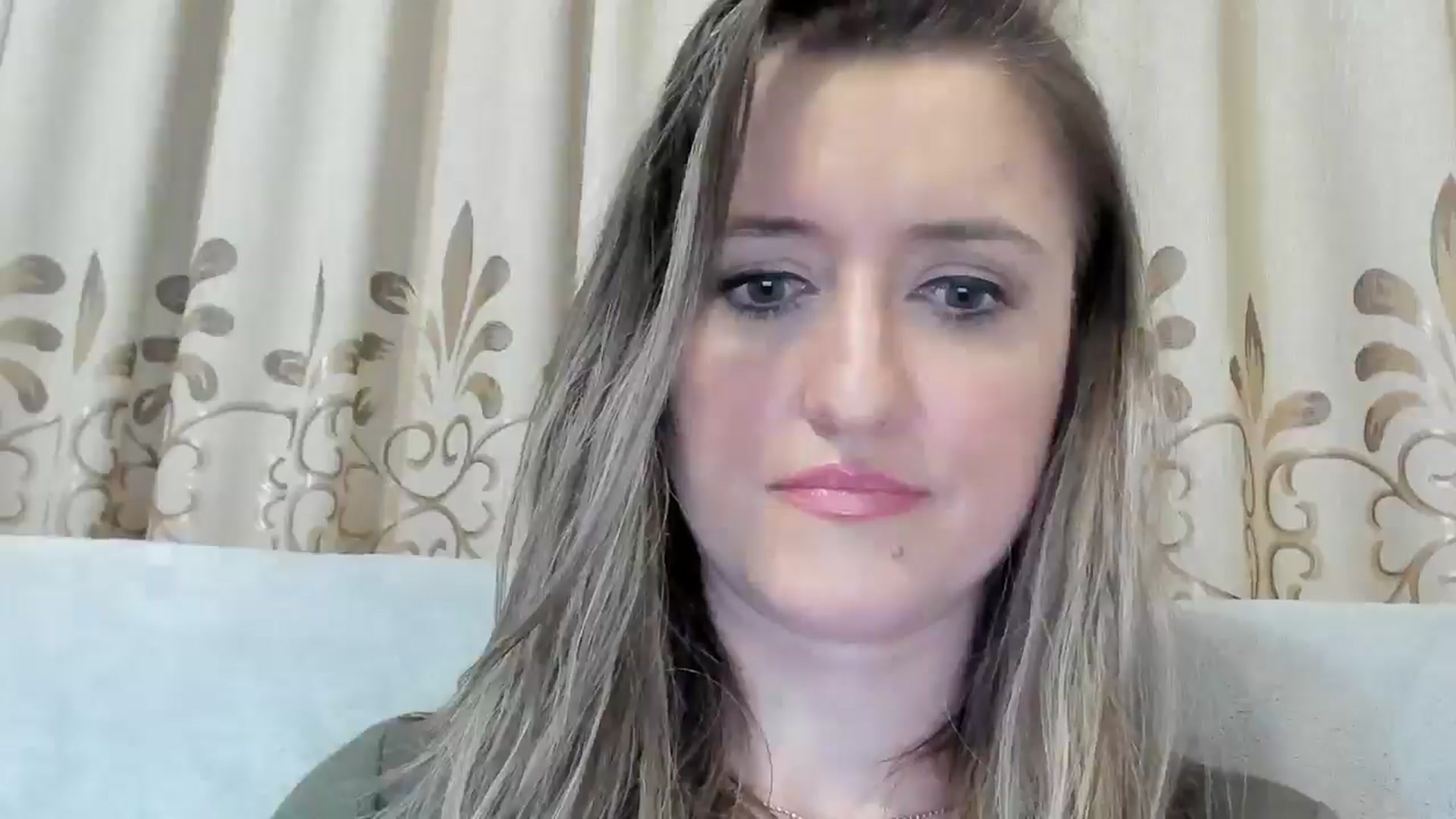 Gallery image thumbnail from BestDream's myfreecams stream on, 03/25/2025, 24:17 image 12 of 20