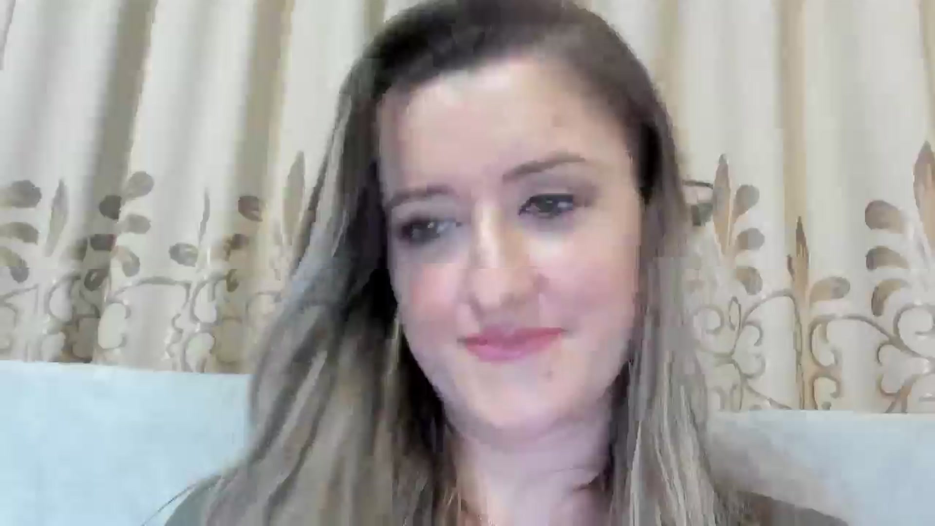 Gallery image thumbnail from BestDream's myfreecams stream on, 03/25/2025, 24:17 image 3 of 20