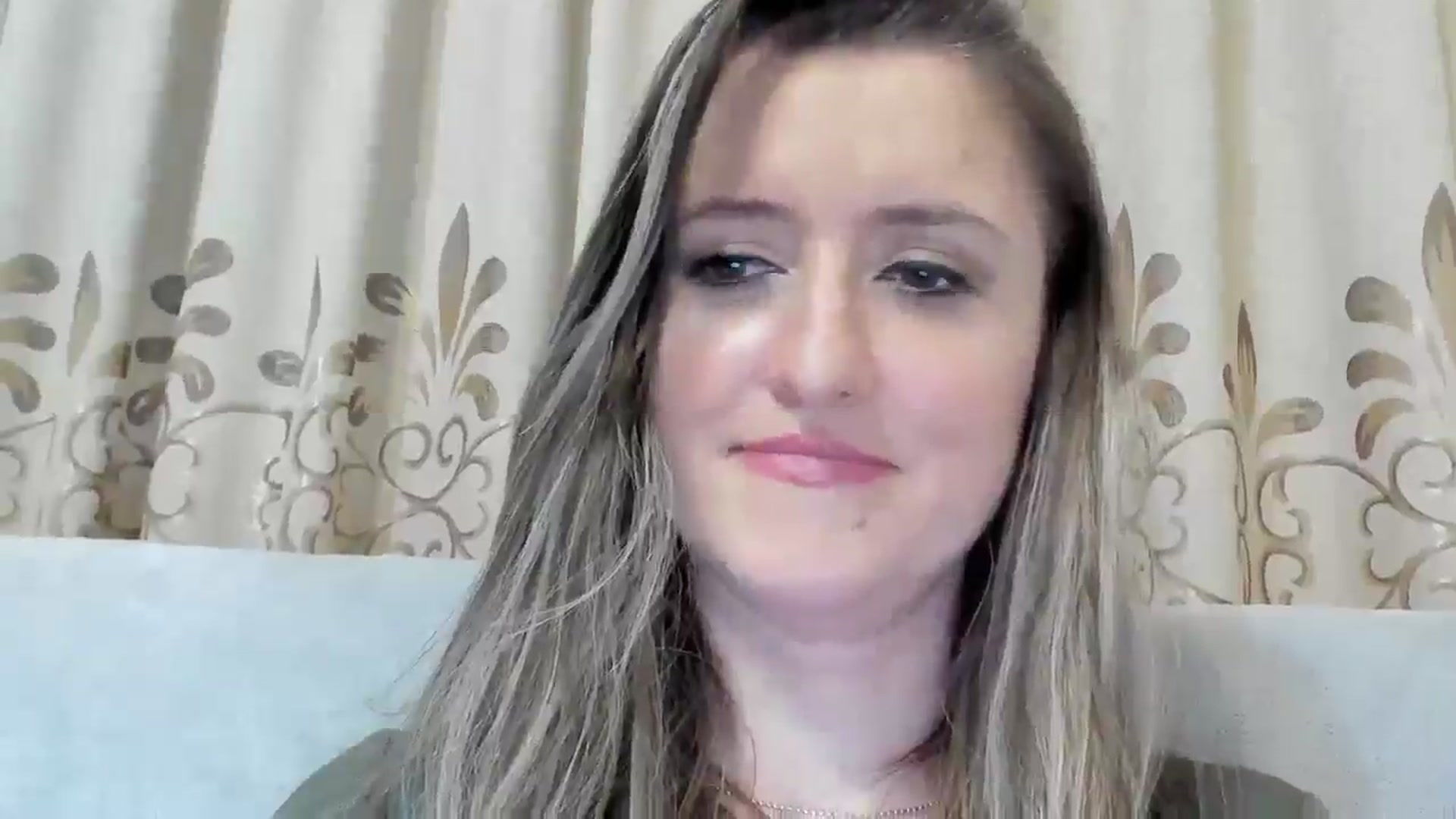 Gallery image thumbnail from BestDream's myfreecams stream on, 03/25/2025, 24:17 image 16 of 20