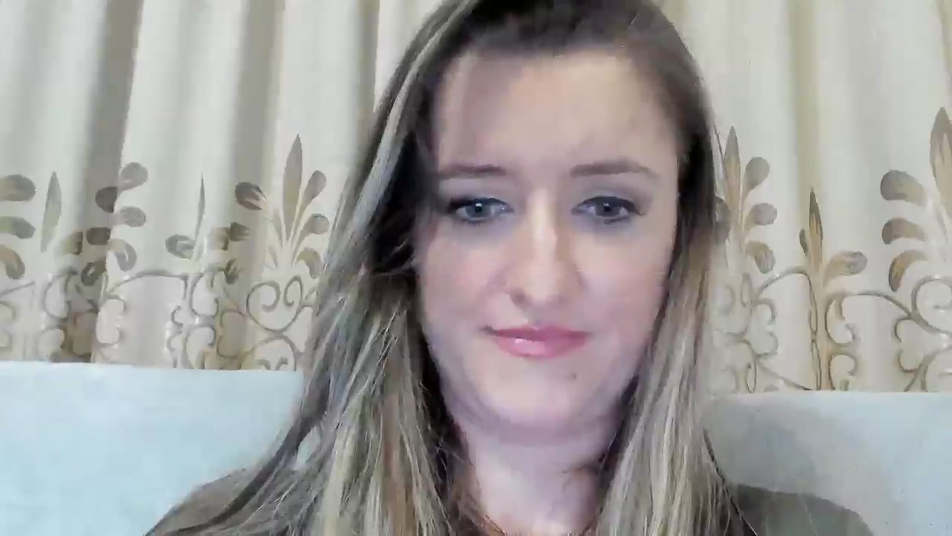 Gallery image thumbnail from BestDream's myfreecams stream on, 03/25/2025, 24:17 image 8 of 20