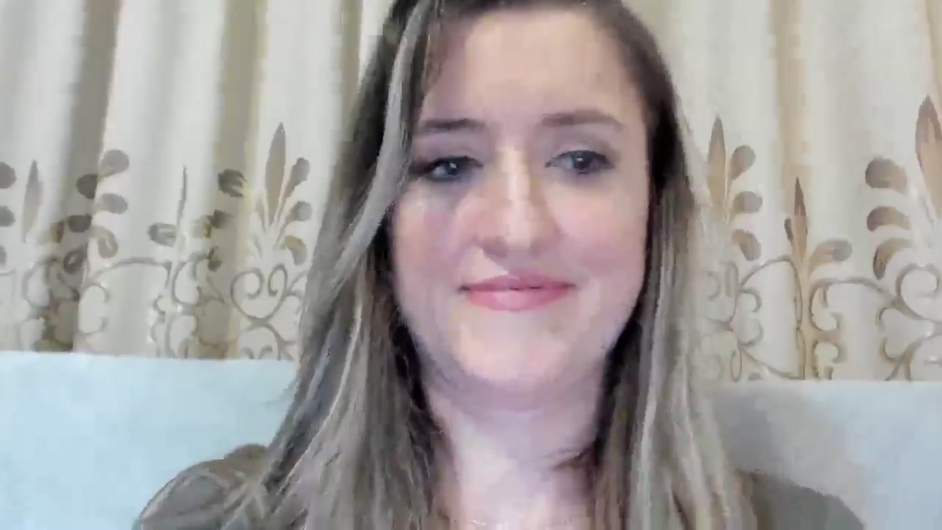 Gallery image thumbnail from BestDream's myfreecams stream on, 03/25/2025, 24:17 image 2 of 20