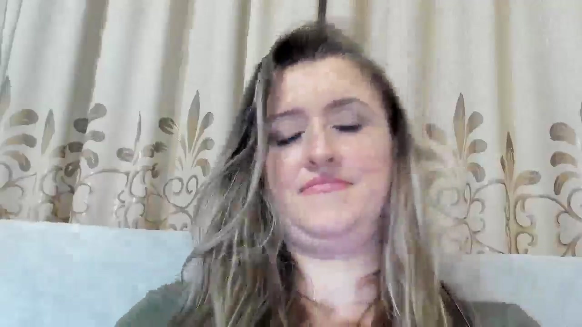 Gallery image thumbnail from BestDream's myfreecams stream on, 03/25/2025, 24:17 image 19 of 20