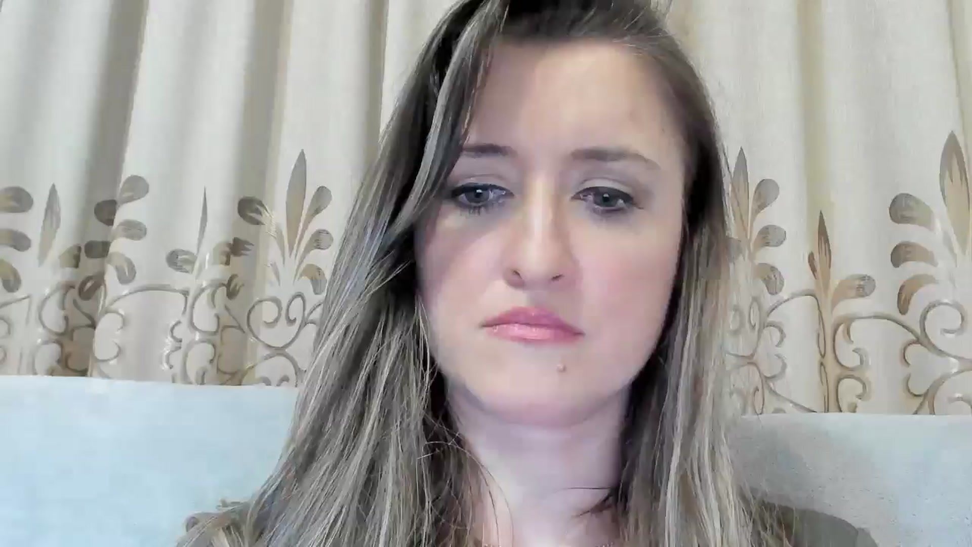 Gallery image thumbnail from BestDream's myfreecams stream on, 03/25/2025, 24:17 image 7 of 20