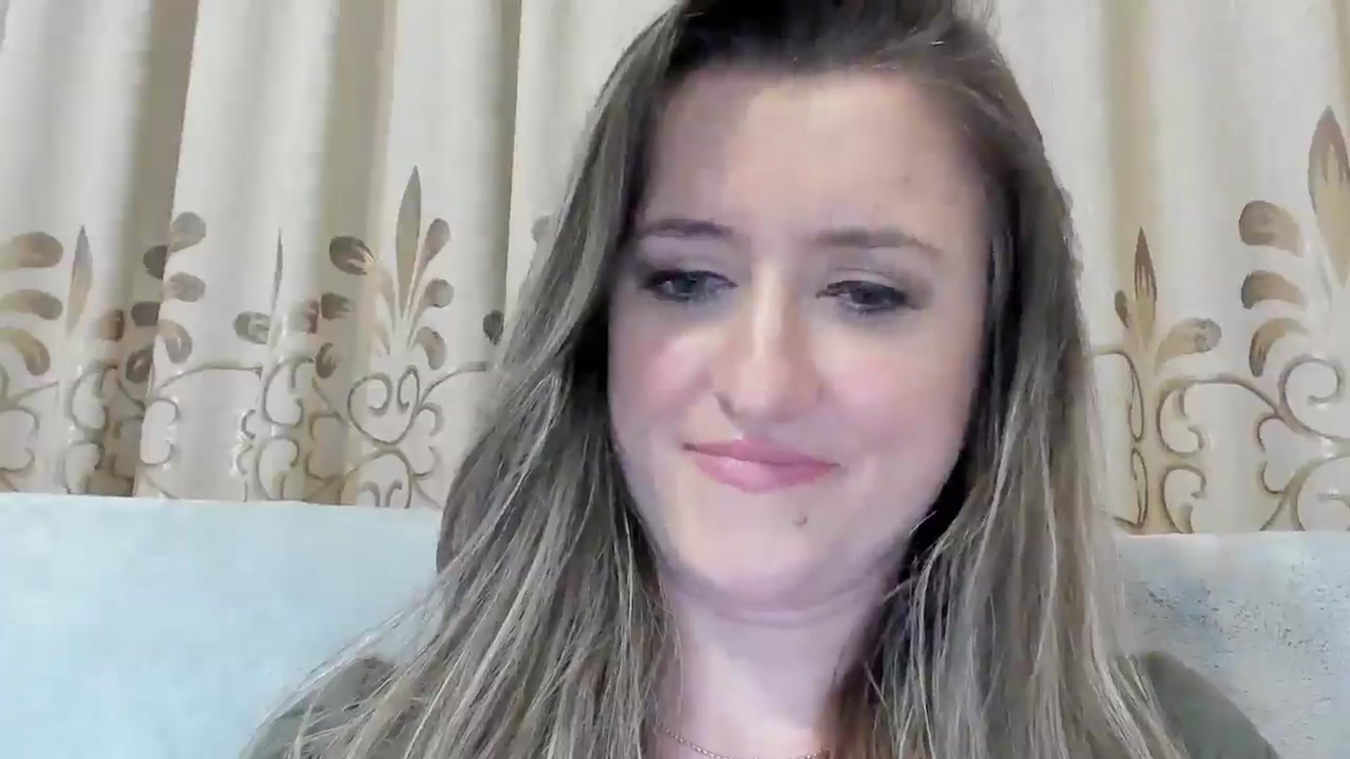 Gallery image thumbnail from BestDream's myfreecams stream on, 03/25/2025, 02:40 image 13 of 20