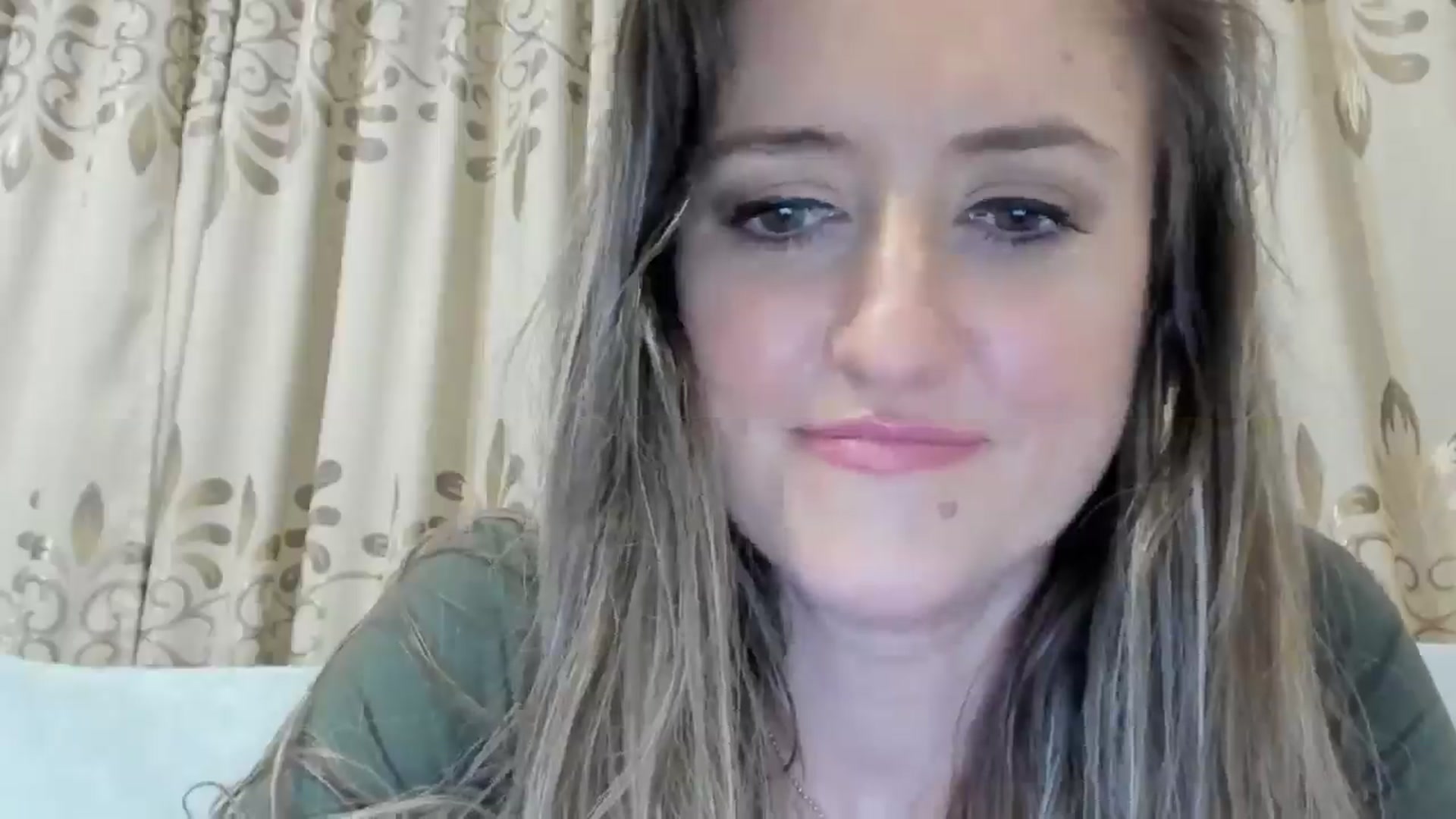 Gallery image thumbnail from BestDream's myfreecams stream on, 03/25/2025, 02:40 image 2 of 20