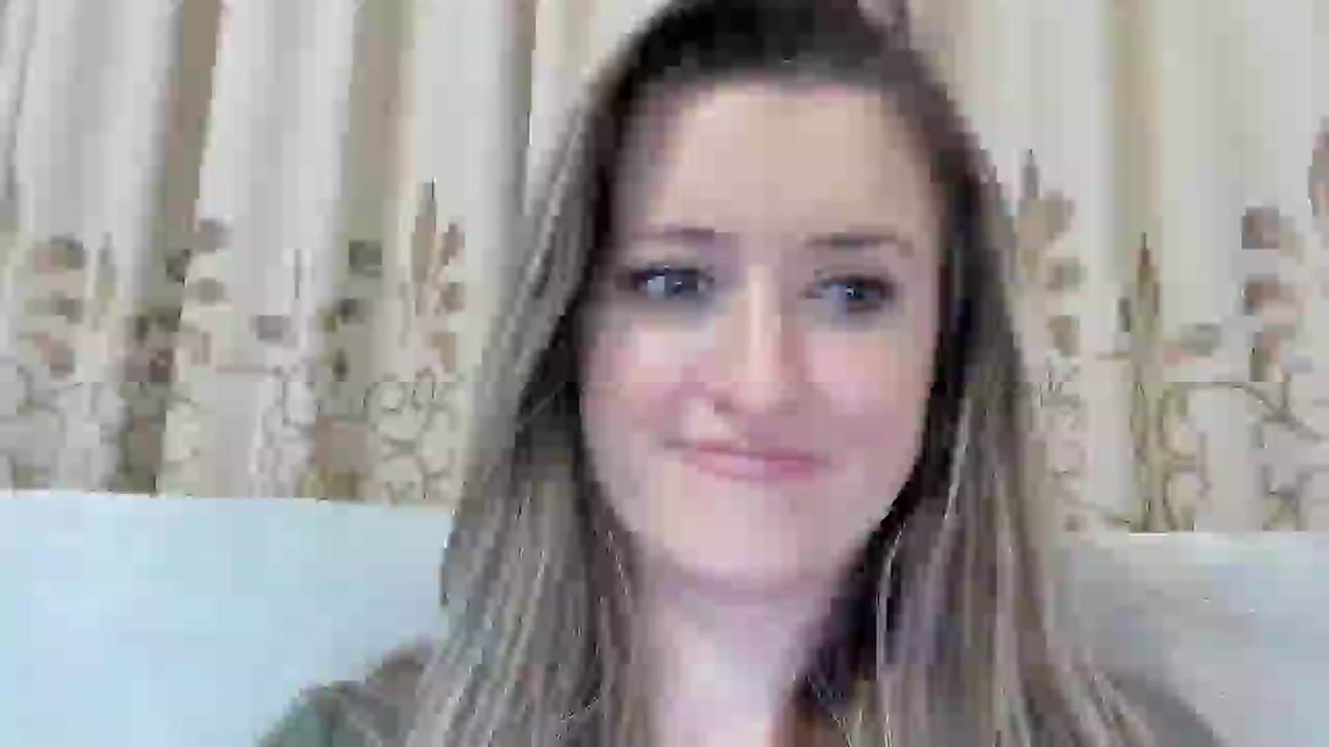 Gallery image thumbnail from BestDream's myfreecams stream on, 03/25/2025, 02:40 image 20 of 20