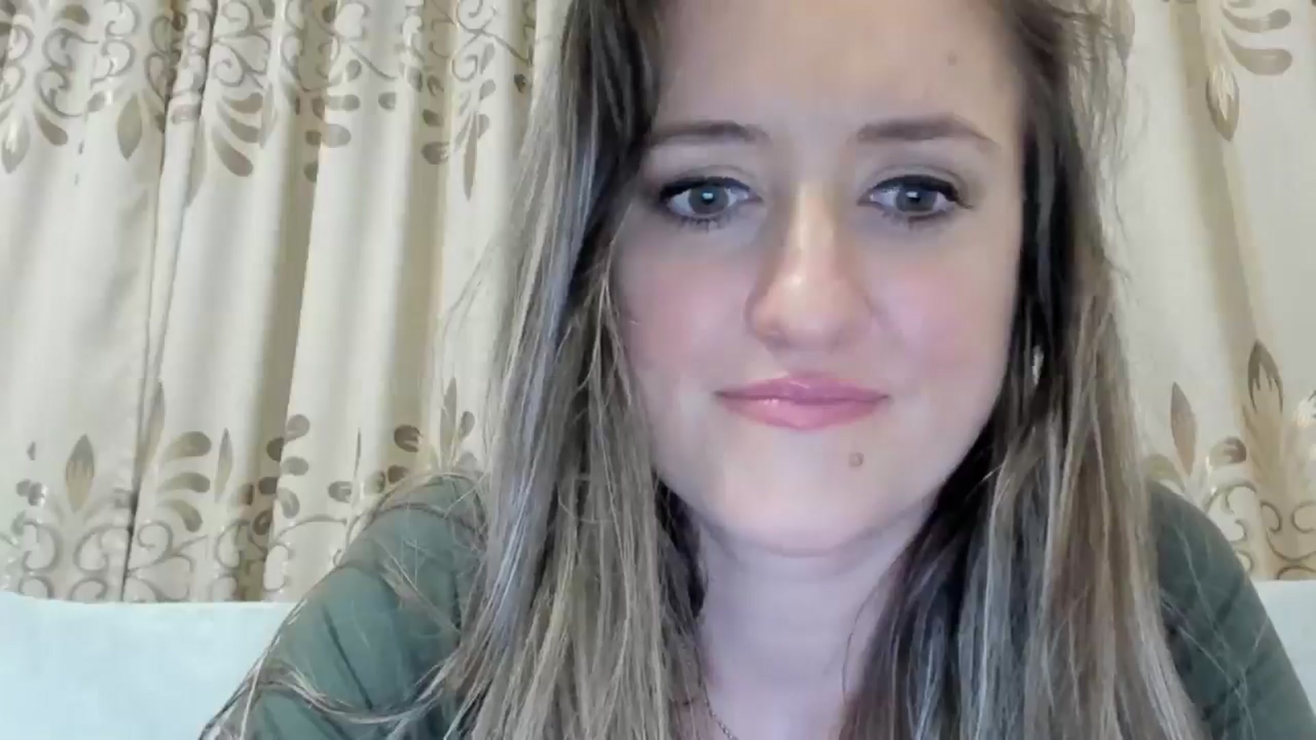 Gallery image thumbnail from BestDream's myfreecams stream on, 03/25/2025, 02:40 image 3 of 20