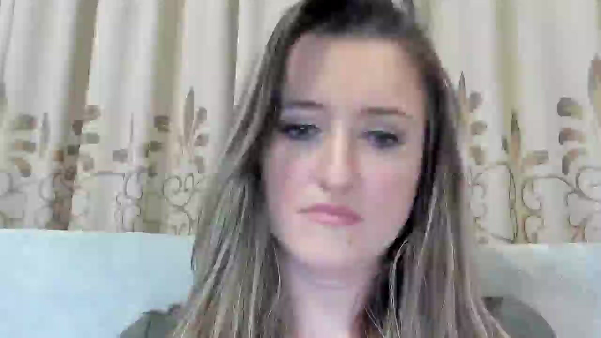 Gallery image thumbnail from BestDream's myfreecams stream on, 03/25/2025, 02:40 image 16 of 20